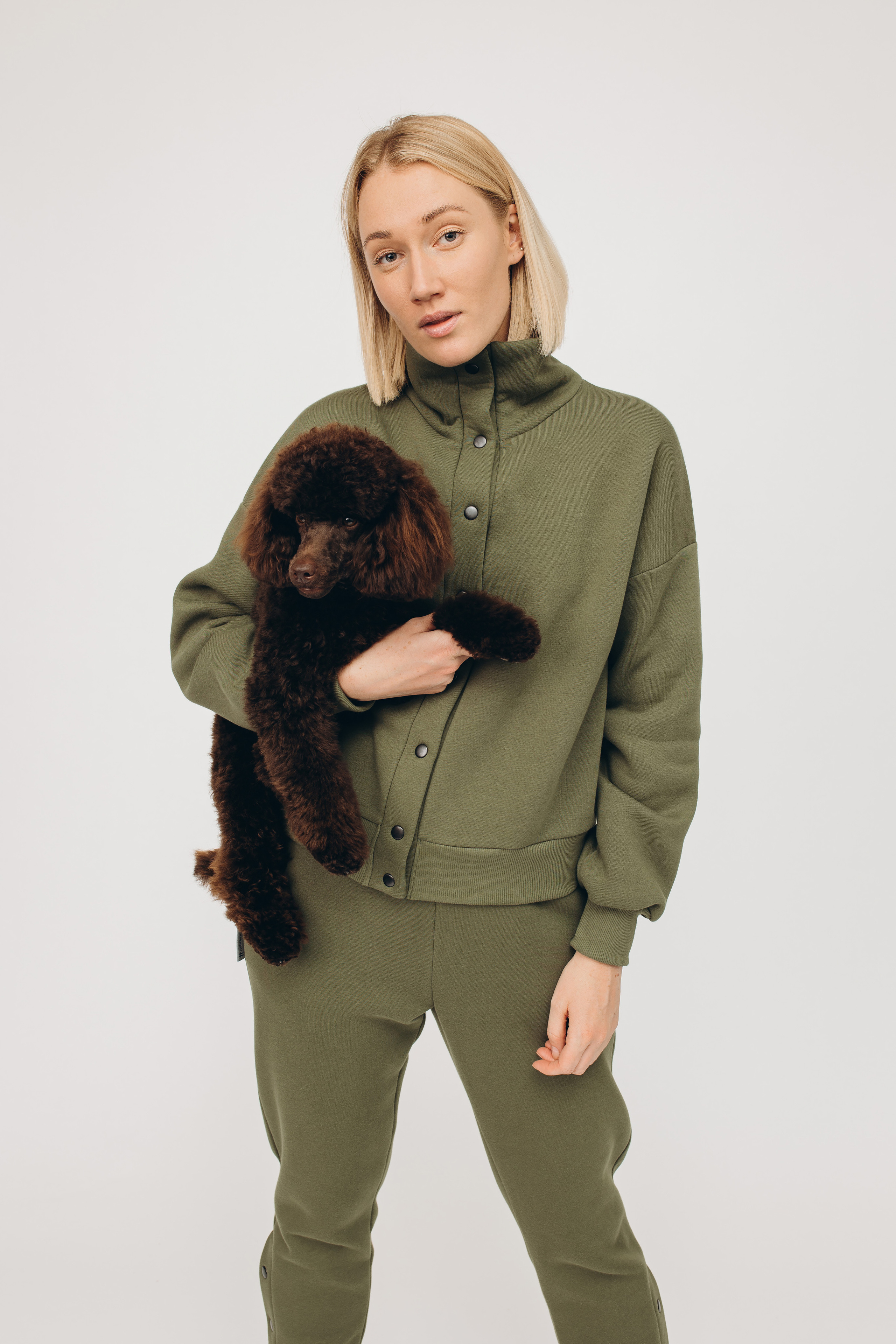 Drabužių kolekcijos fotografavimas. Vestuvių ir šeimų fotografė Lena Bondarenko / belove photo