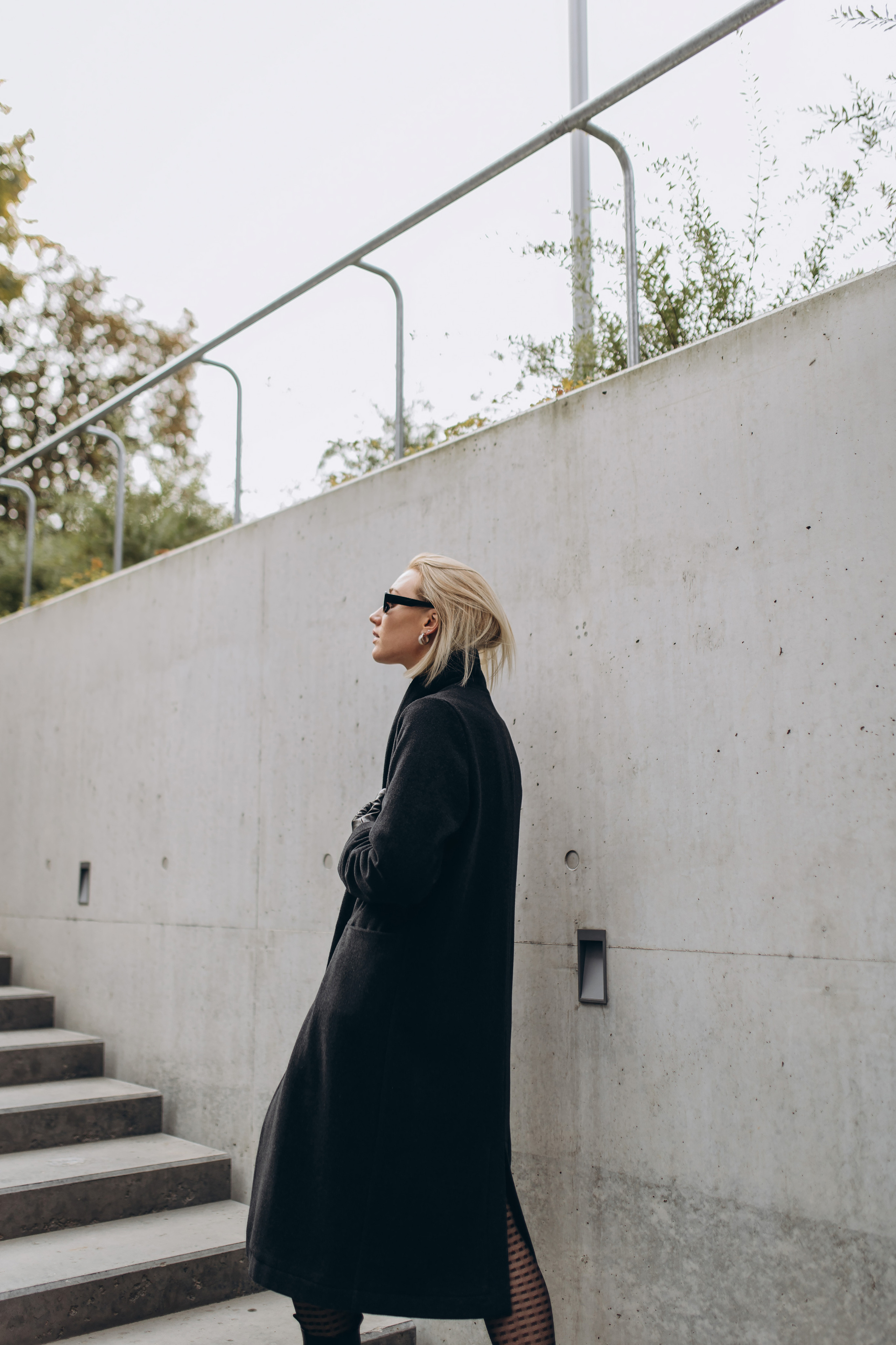 Drabužių kolekcijos fotografavimas. Vestuvių ir šeimų fotografė Lena Bondarenko / belove photo