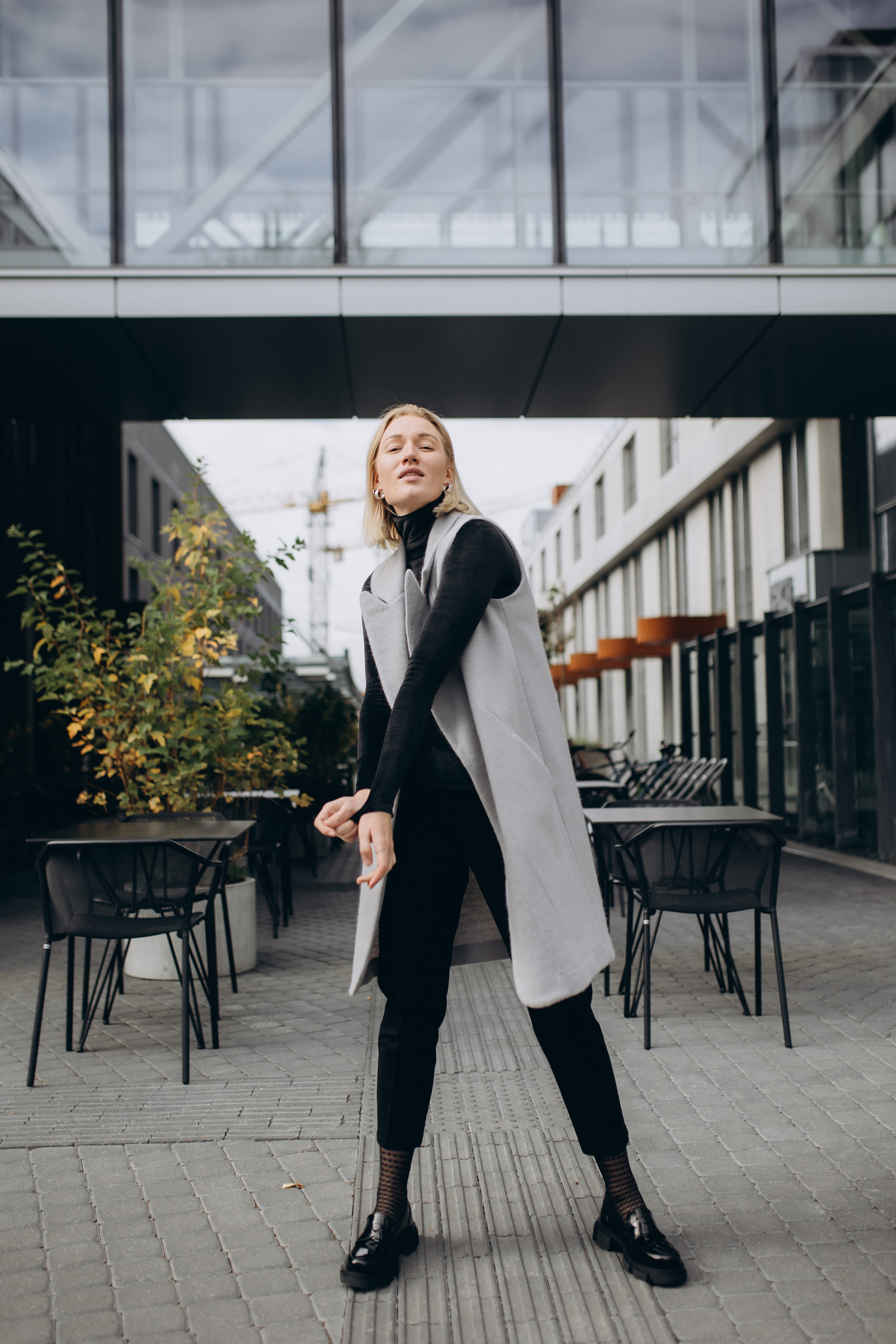 Drabužių kolekcijos fotografavimas. Vestuvių ir šeimų fotografė Lena Bondarenko / belove photo