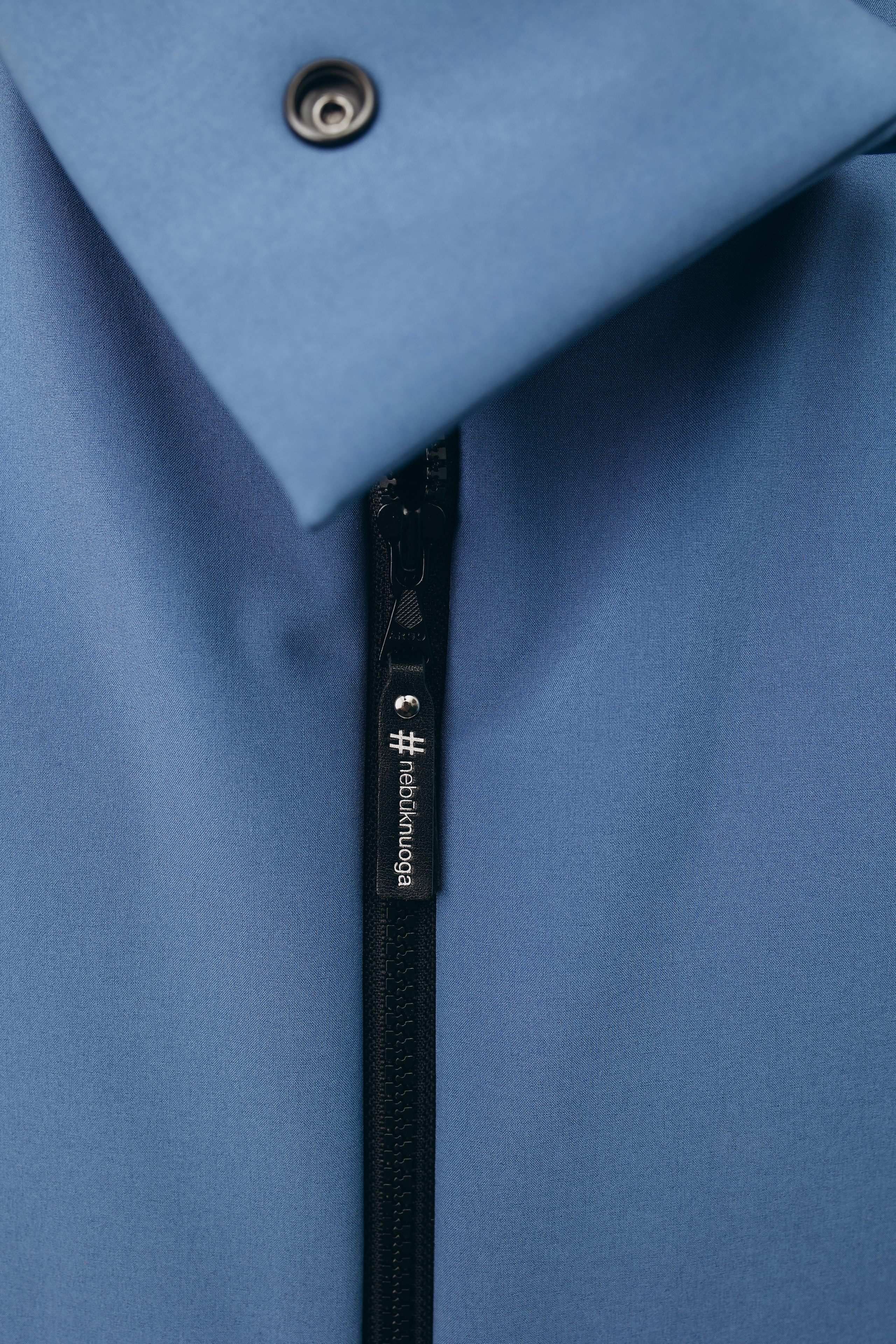 Drabužių kolekcijos fotografavimas. Vestuvių ir šeimų fotografė Lena Bondarenko / belove photo