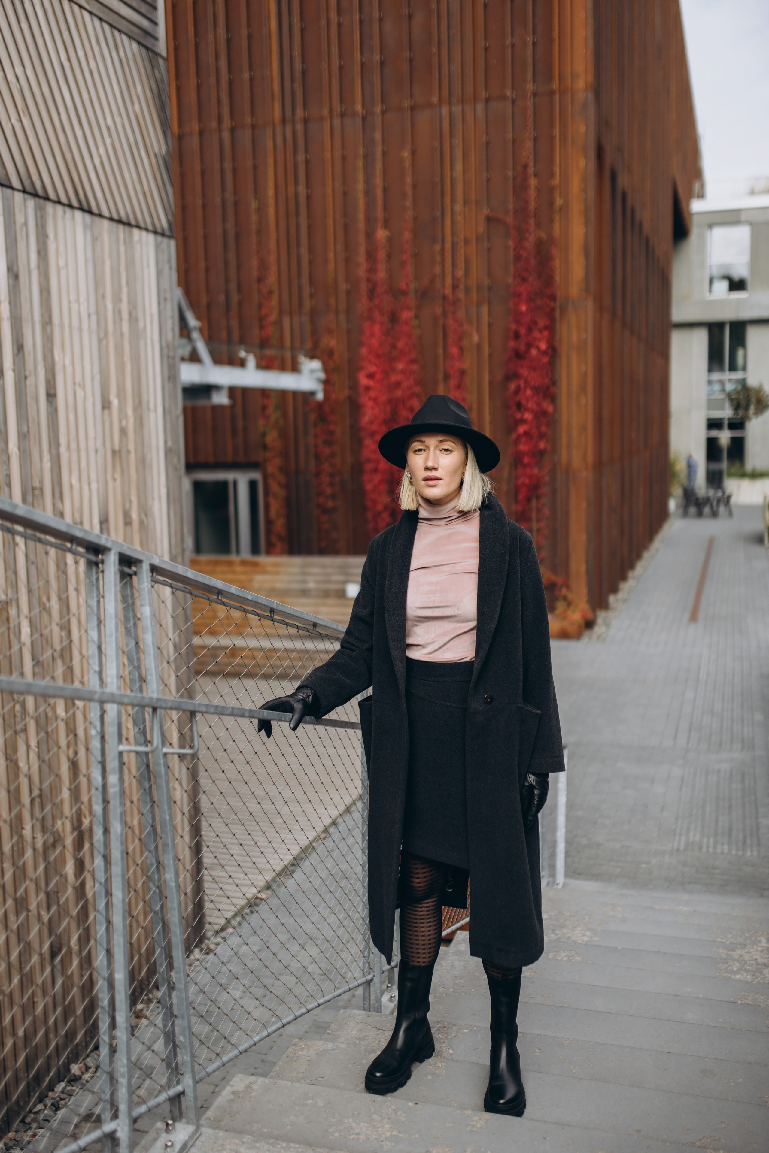 Drabužių kolekcijos fotografavimas. Vestuvių ir šeimų fotografė Lena Bondarenko / belove photo