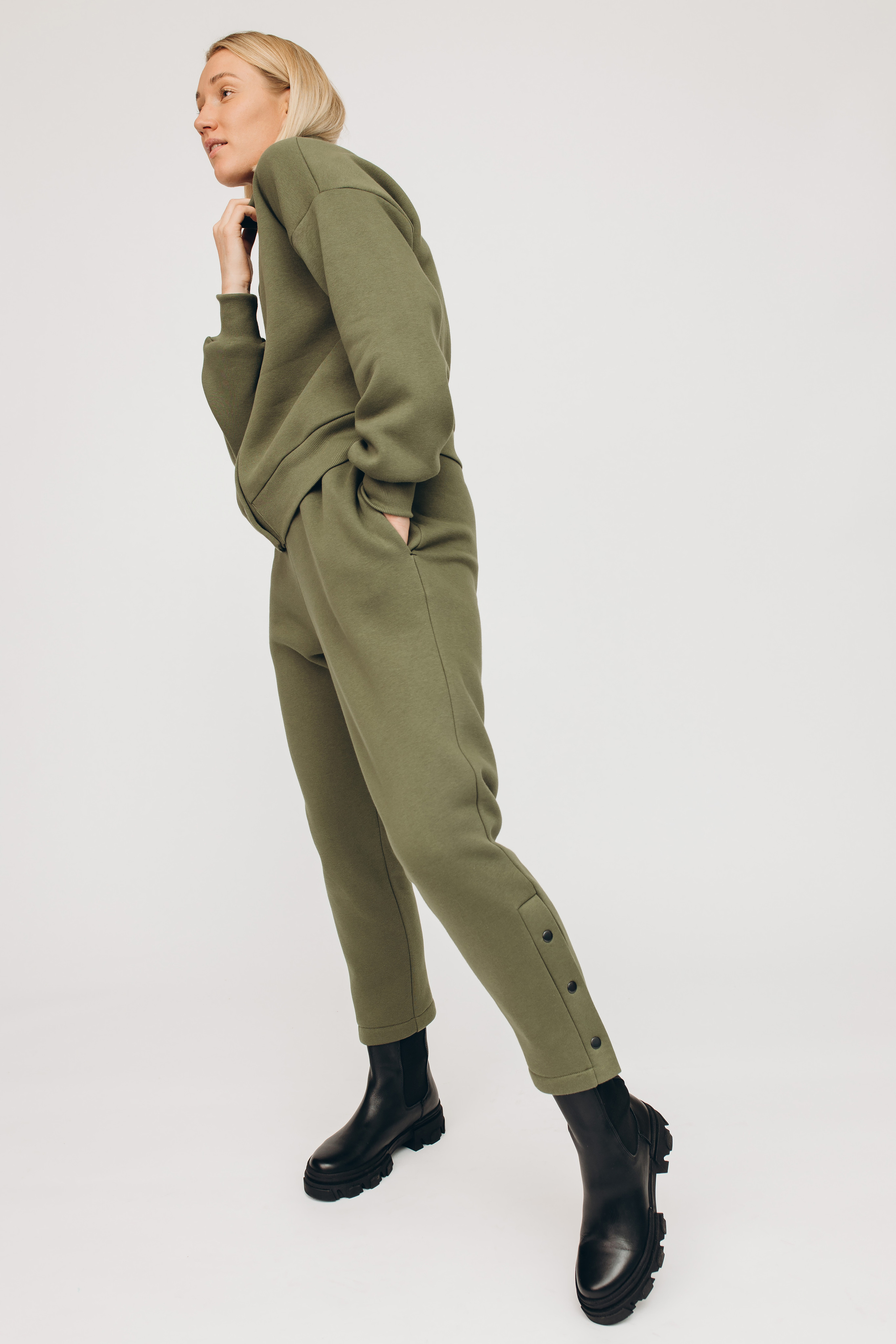 Drabužių kolekcijos fotografavimas. Vestuvių ir šeimų fotografė Lena Bondarenko / belove photo