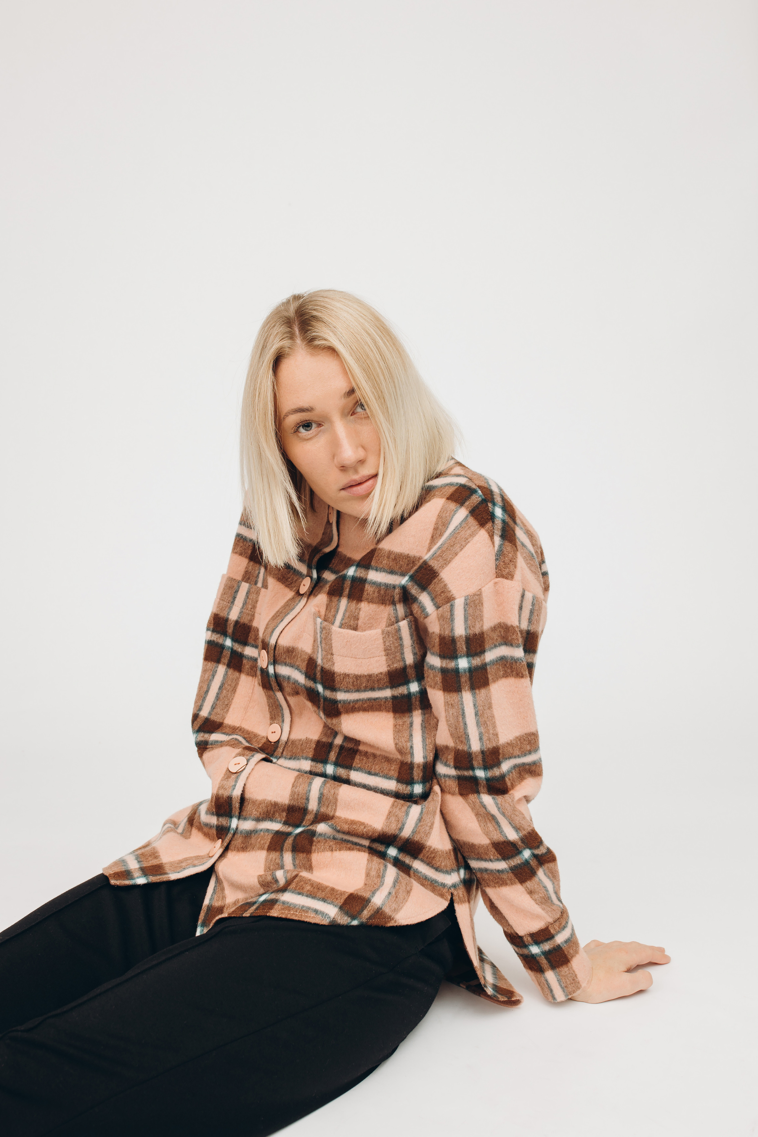 Drabužių kolekcijos fotografavimas. Vestuvių ir šeimų fotografė Lena Bondarenko / belove photo