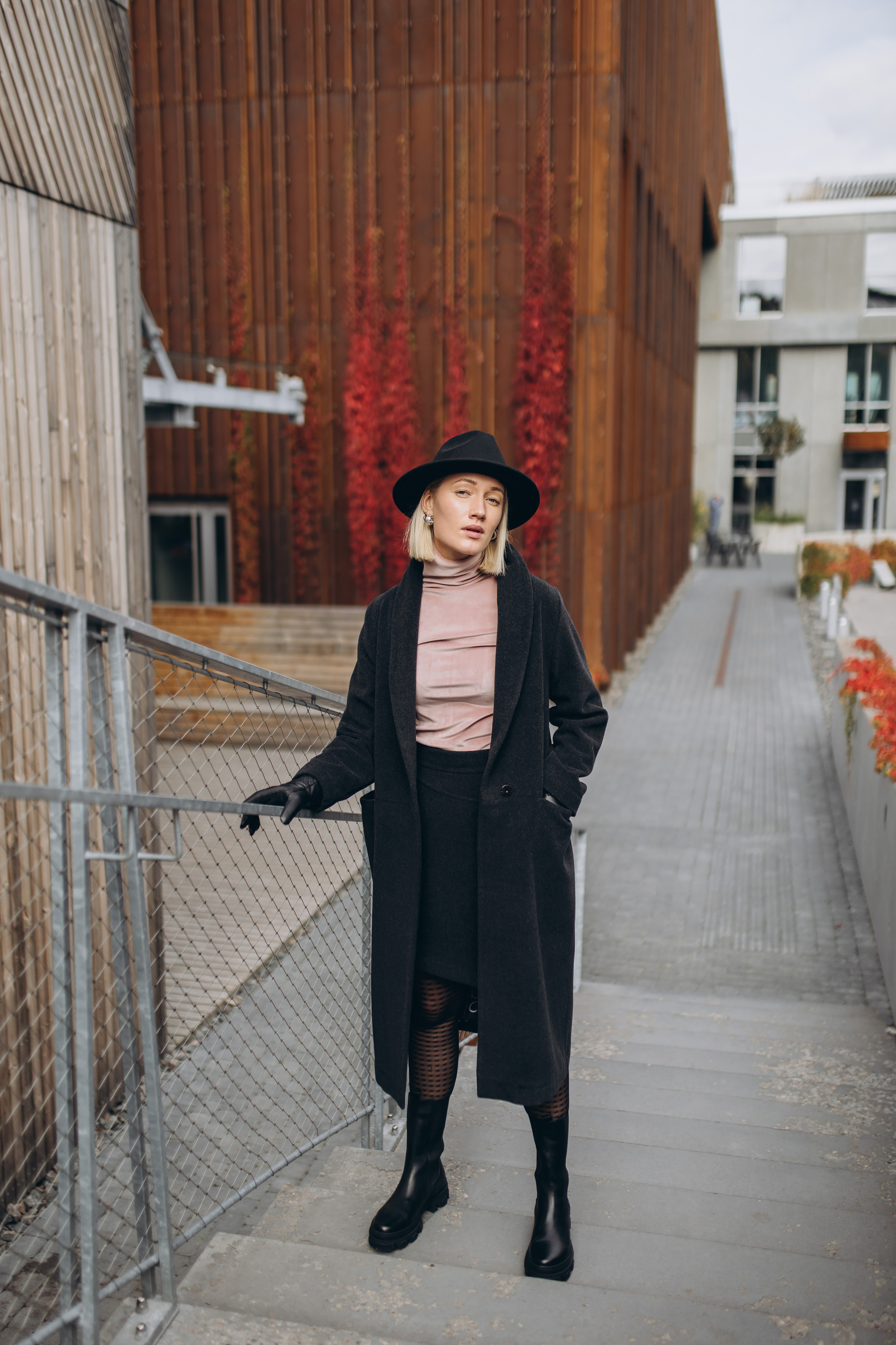 Drabužių kolekcijos fotografavimas. Vestuvių ir šeimų fotografė Lena Bondarenko / belove photo