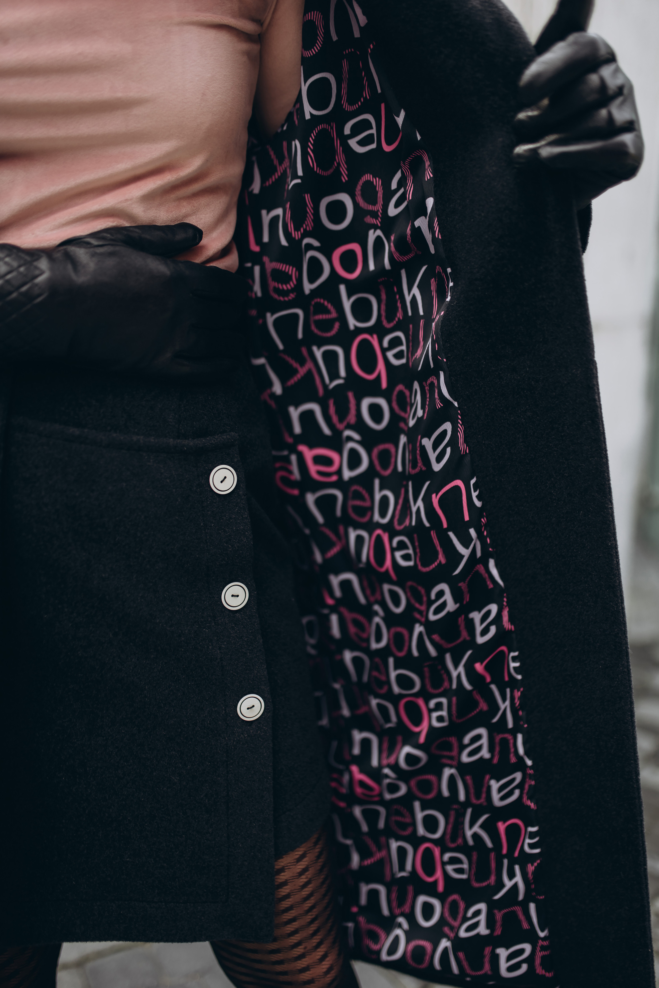 Drabužių kolekcijos fotografavimas. Vestuvių ir šeimų fotografė Lena Bondarenko / belove photo