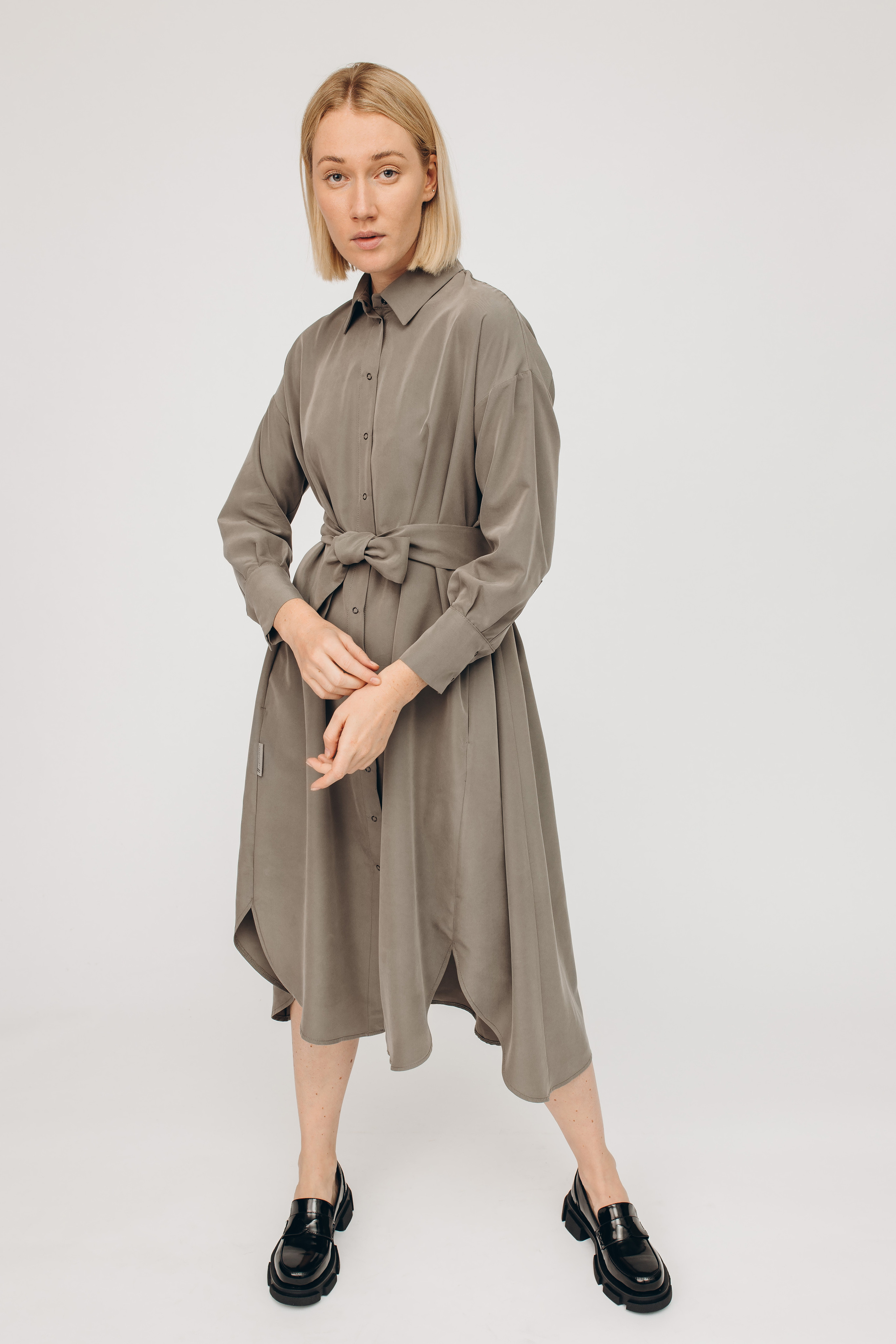 Drabužių kolekcijos fotografavimas. Vestuvių ir šeimų fotografė Lena Bondarenko / belove photo