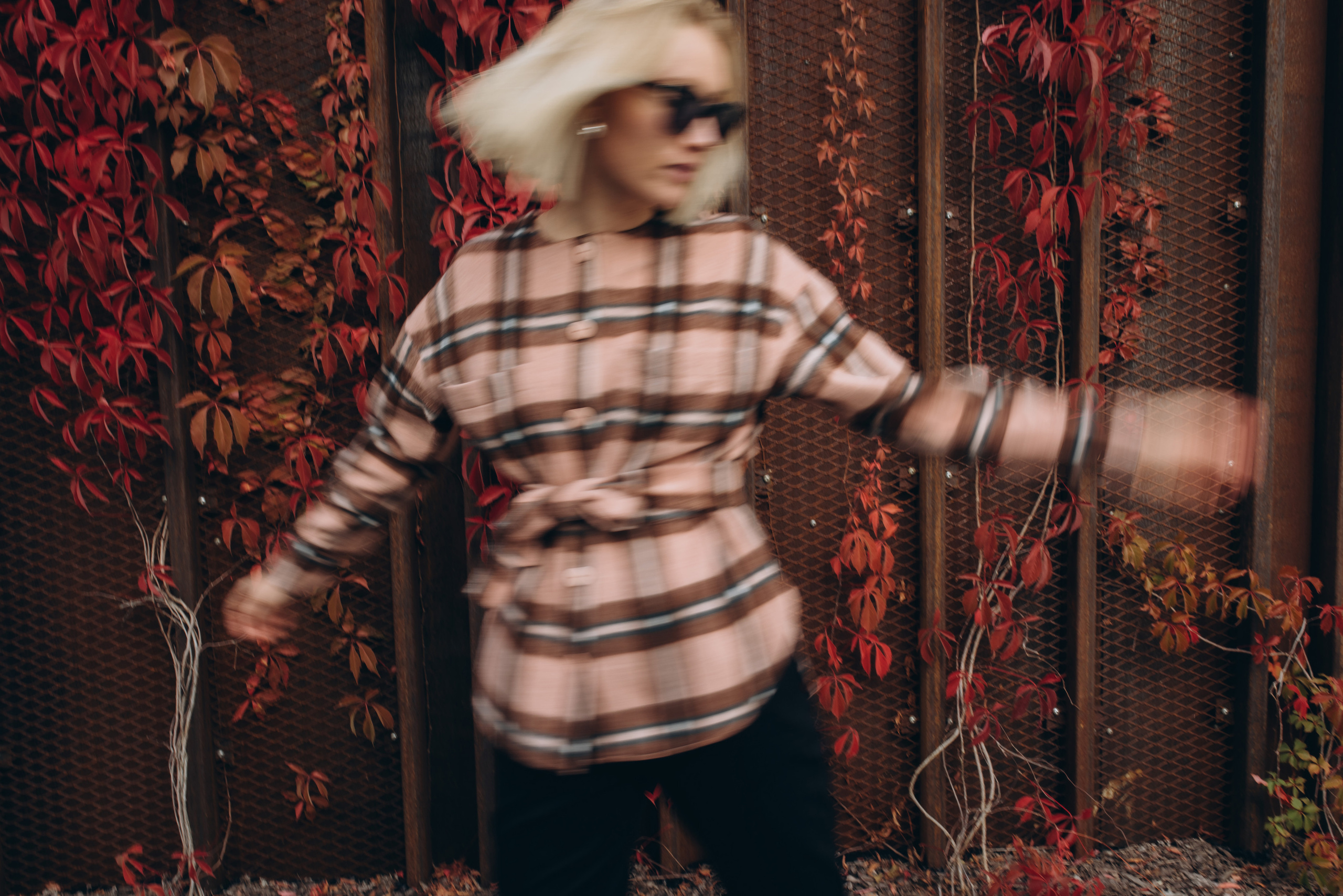 Drabužių kolekcijos fotografavimas. Vestuvių ir šeimų fotografė Lena Bondarenko / belove photo