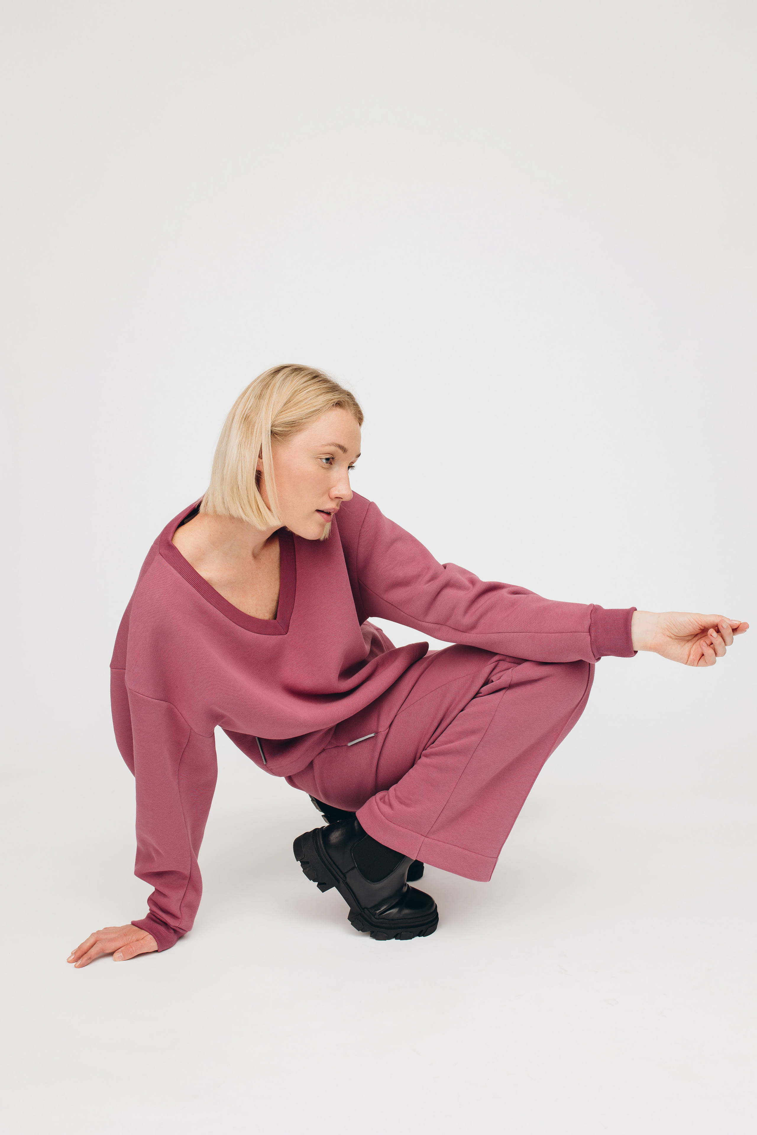 Drabužių kolekcijos fotografavimas. Vestuvių ir šeimų fotografė Lena Bondarenko / belove photo