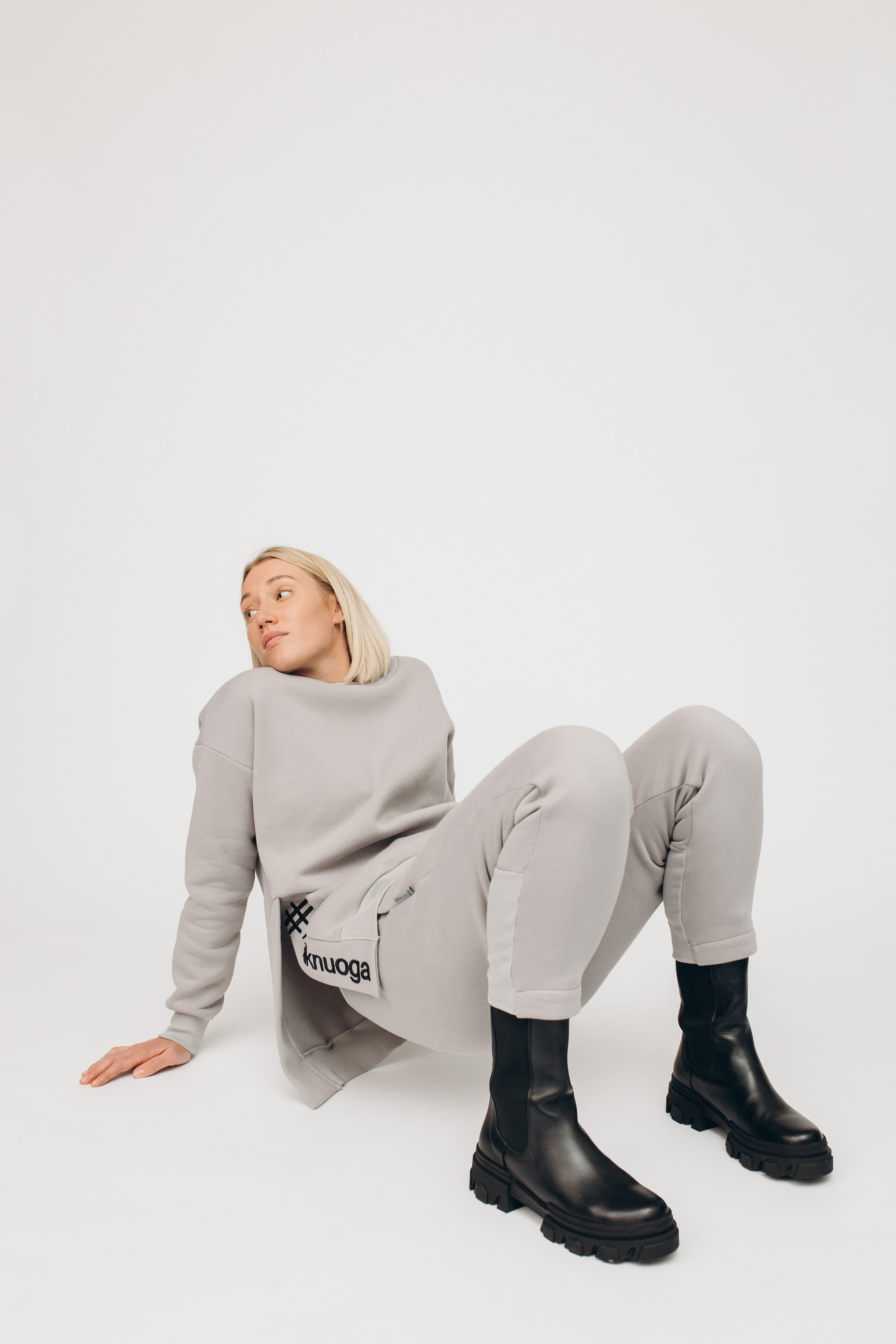 Drabužių kolekcijos fotografavimas. Vestuvių ir šeimų fotografė Lena Bondarenko / belove photo