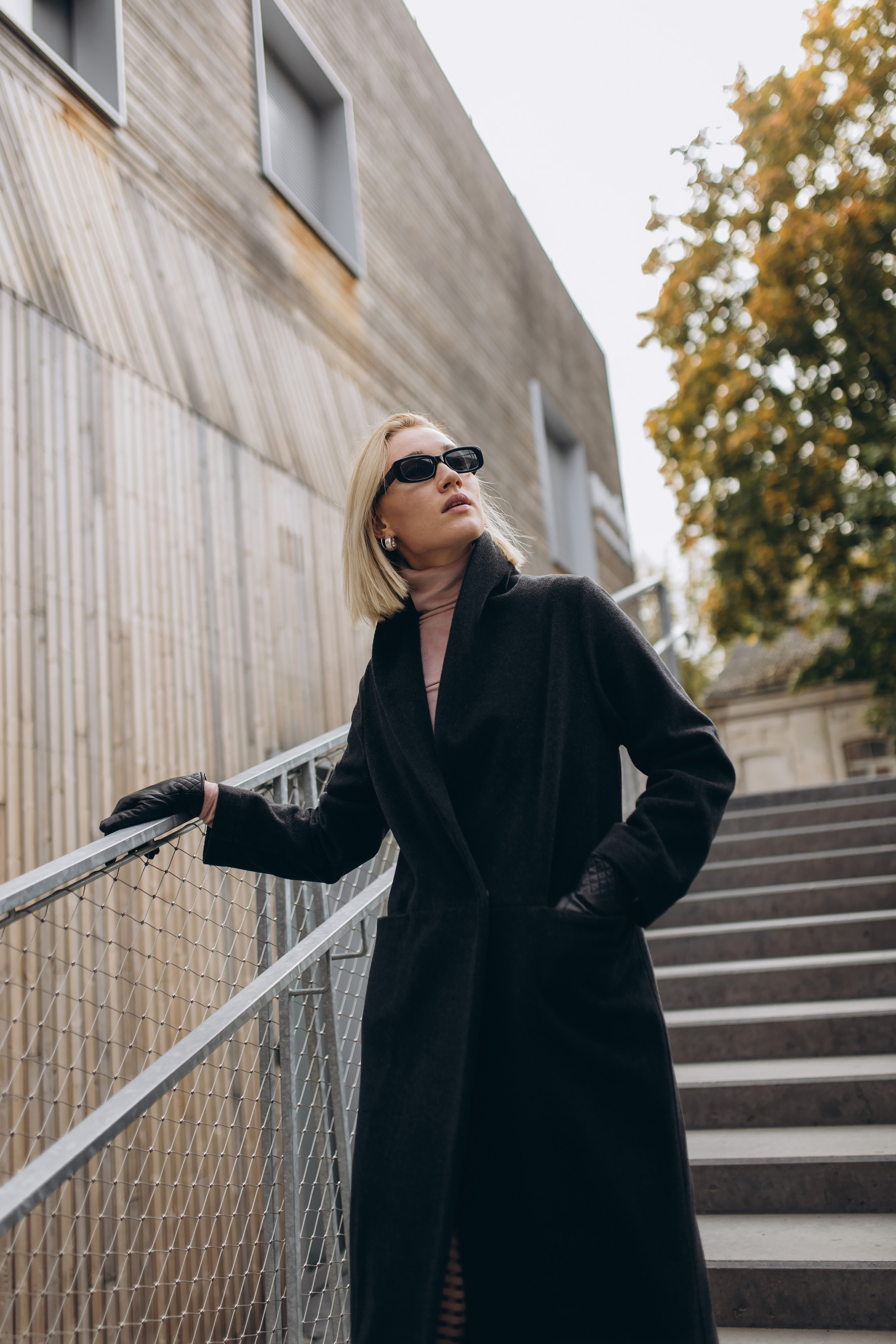 Drabužių kolekcijos fotografavimas. Vestuvių ir šeimų fotografė Lena Bondarenko / belove photo