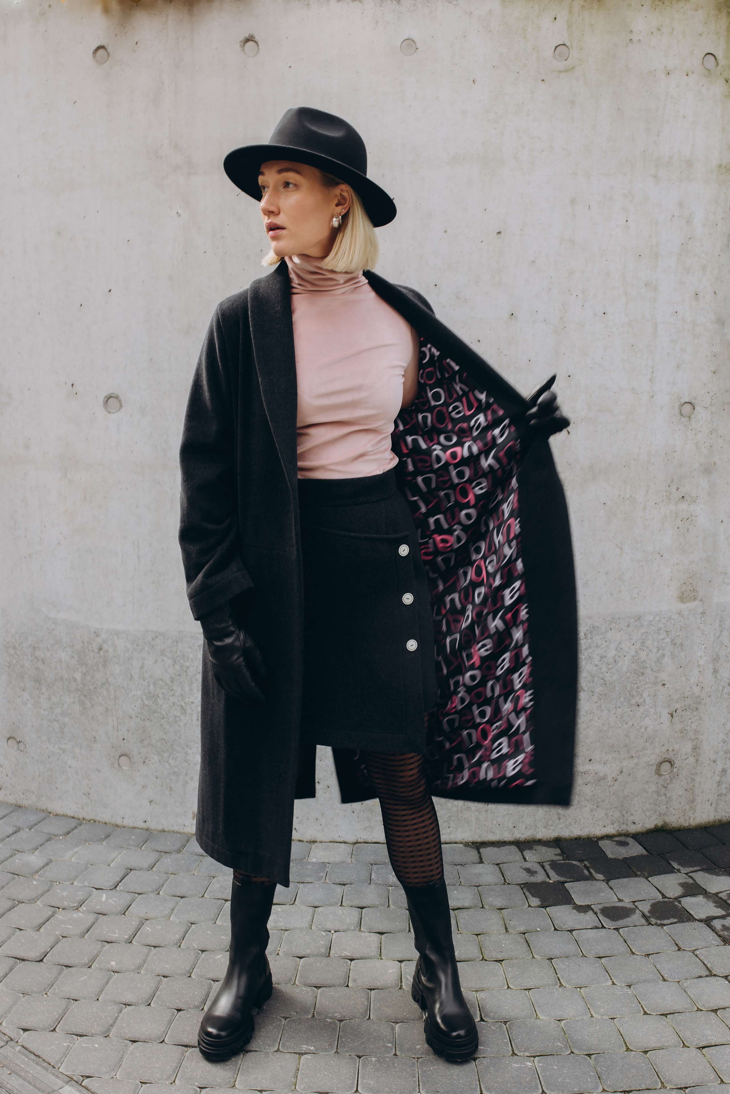 Drabužių kolekcijos fotografavimas. Vestuvių ir šeimų fotografė Lena Bondarenko / belove photo