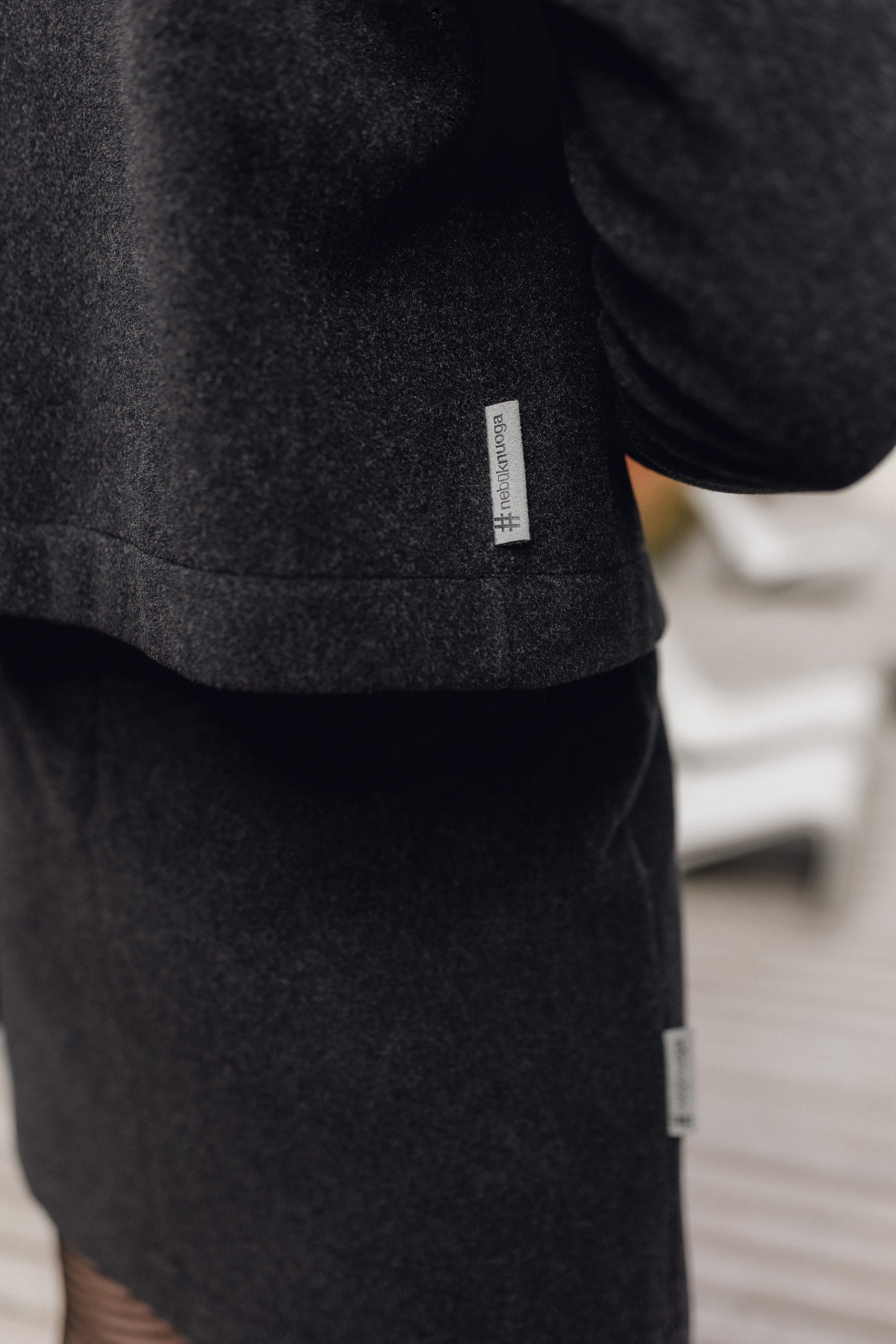 Drabužių kolekcijos fotografavimas. Vestuvių ir šeimų fotografė Lena Bondarenko / belove photo