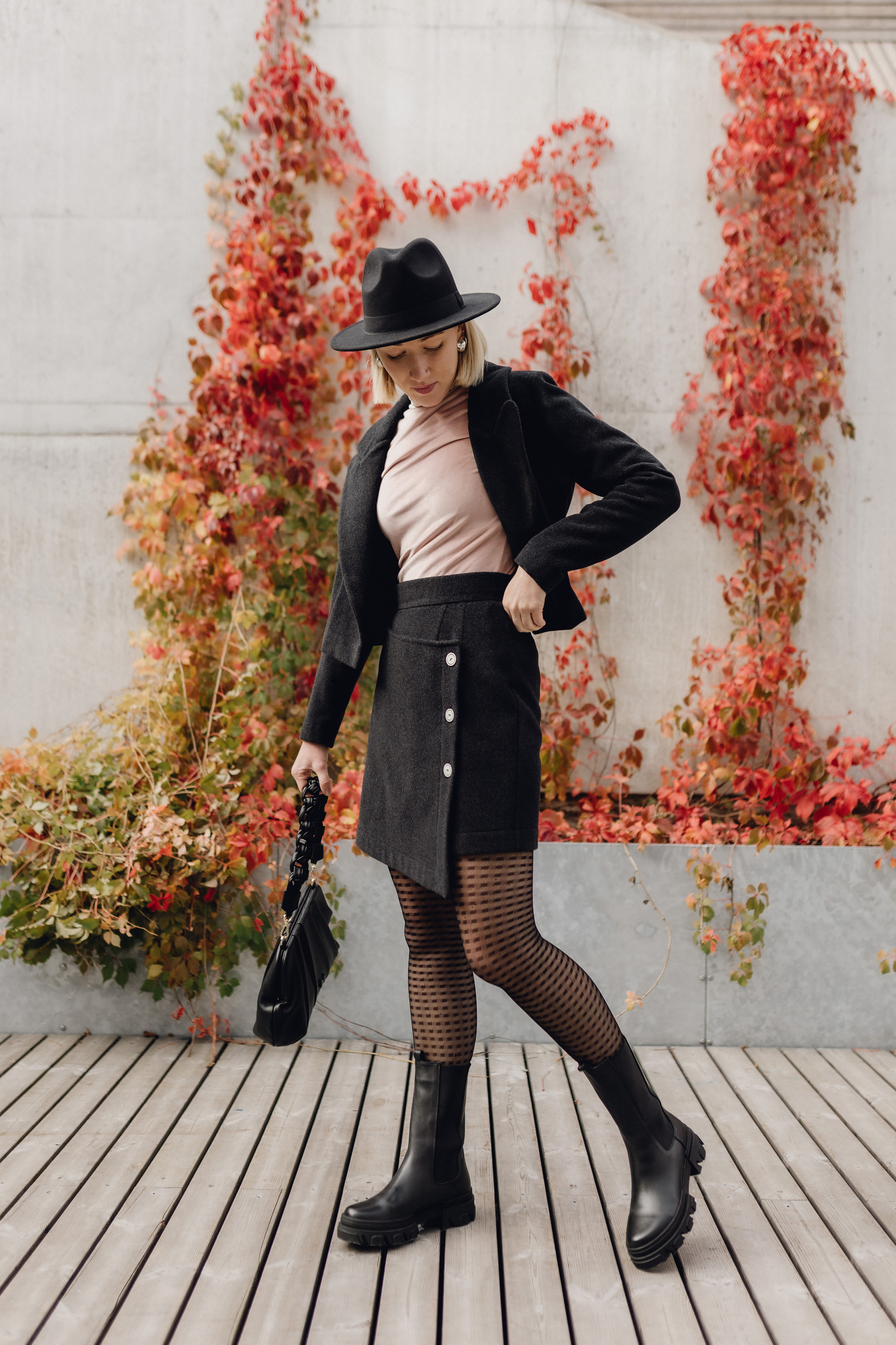 Drabužių kolekcijos fotografavimas. Vestuvių ir šeimų fotografė Lena Bondarenko / belove photo