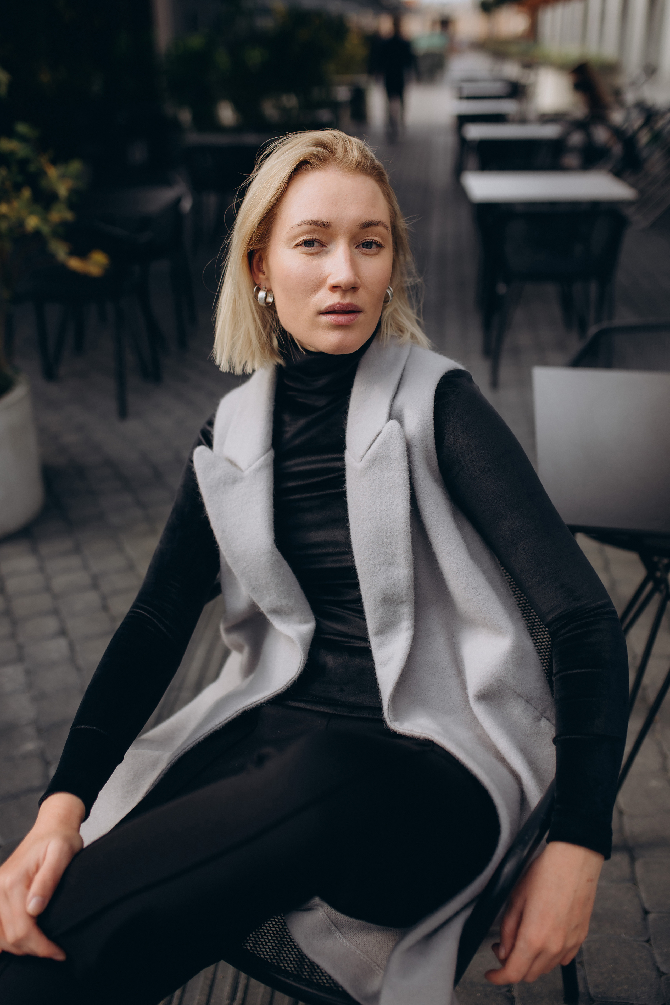 Drabužių kolekcijos fotografavimas. Vestuvių ir šeimų fotografė Lena Bondarenko / belove photo