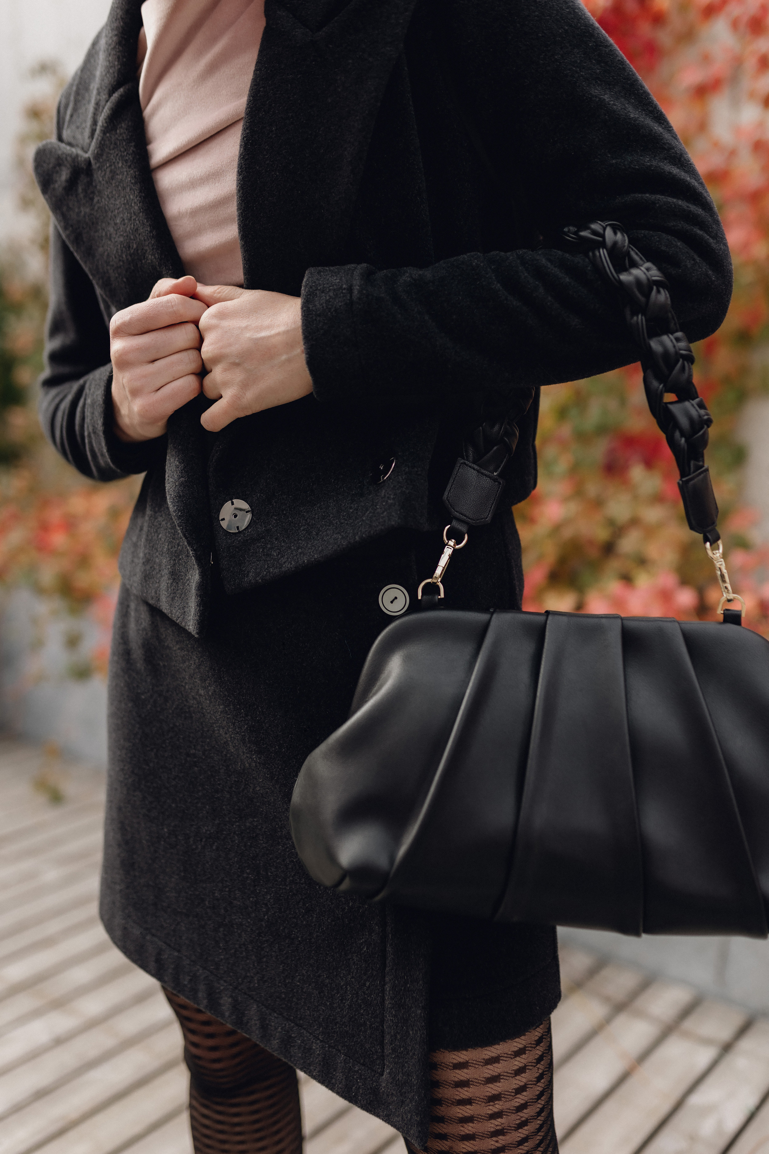 Drabužių kolekcijos fotografavimas. Vestuvių ir šeimų fotografė Lena Bondarenko / belove photo