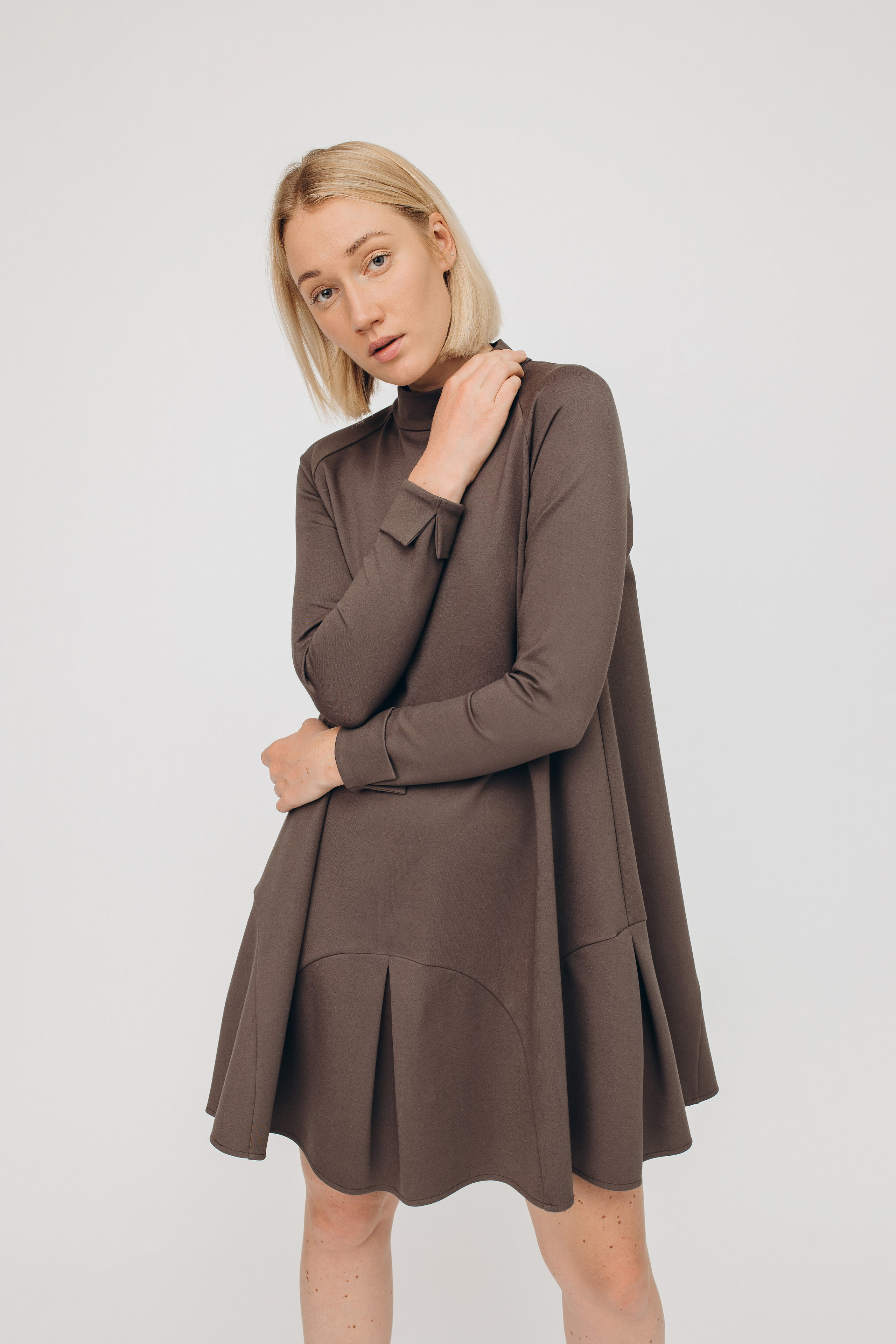 Drabužių kolekcijos fotografavimas. Vestuvių ir šeimų fotografė Lena Bondarenko / belove photo