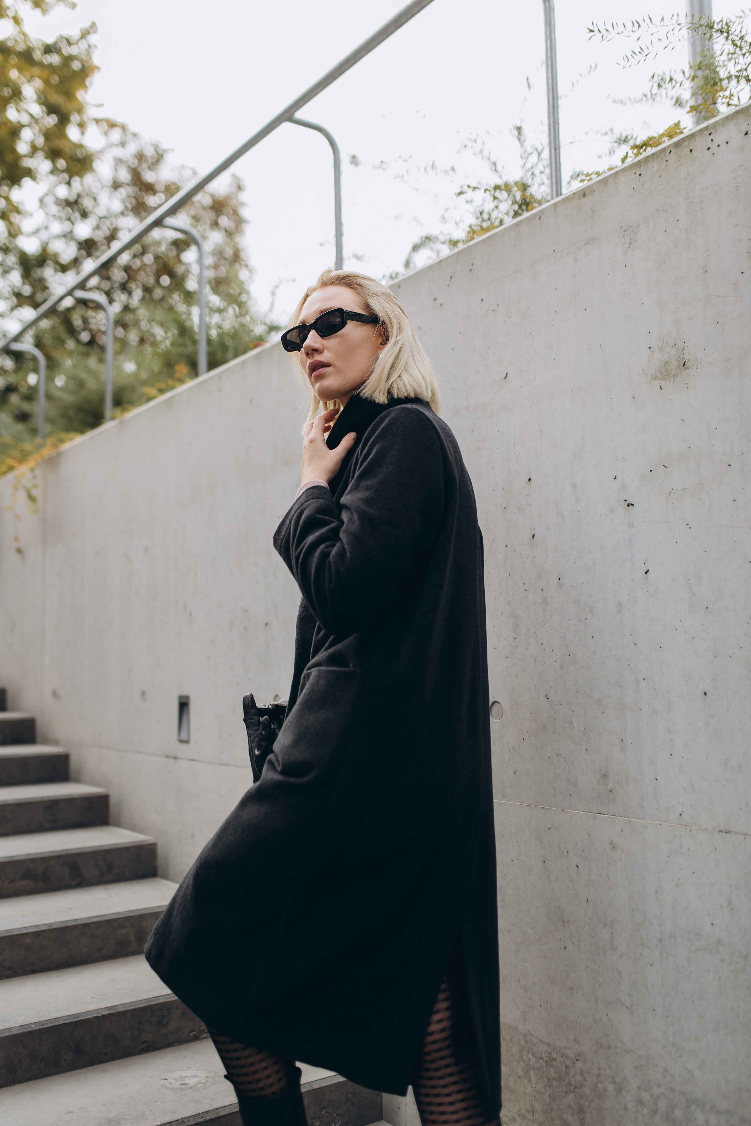 Drabužių kolekcijos fotografavimas. Vestuvių ir šeimų fotografė Lena Bondarenko / belove photo