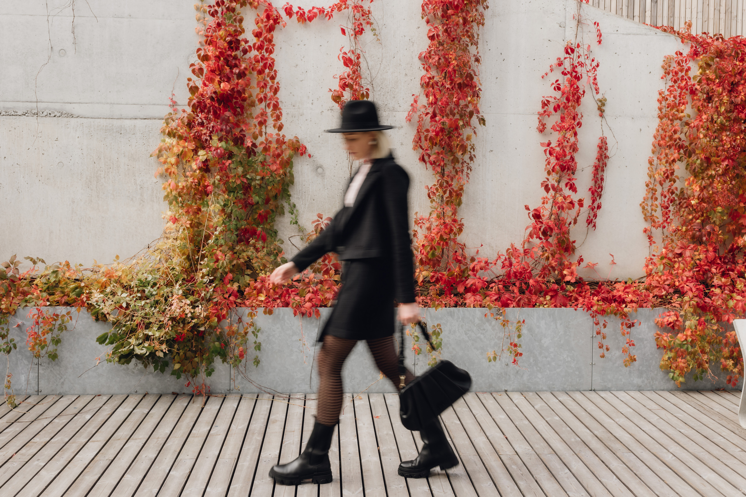 Drabužių kolekcijos fotografavimas. Vestuvių ir šeimų fotografė Lena Bondarenko / belove photo