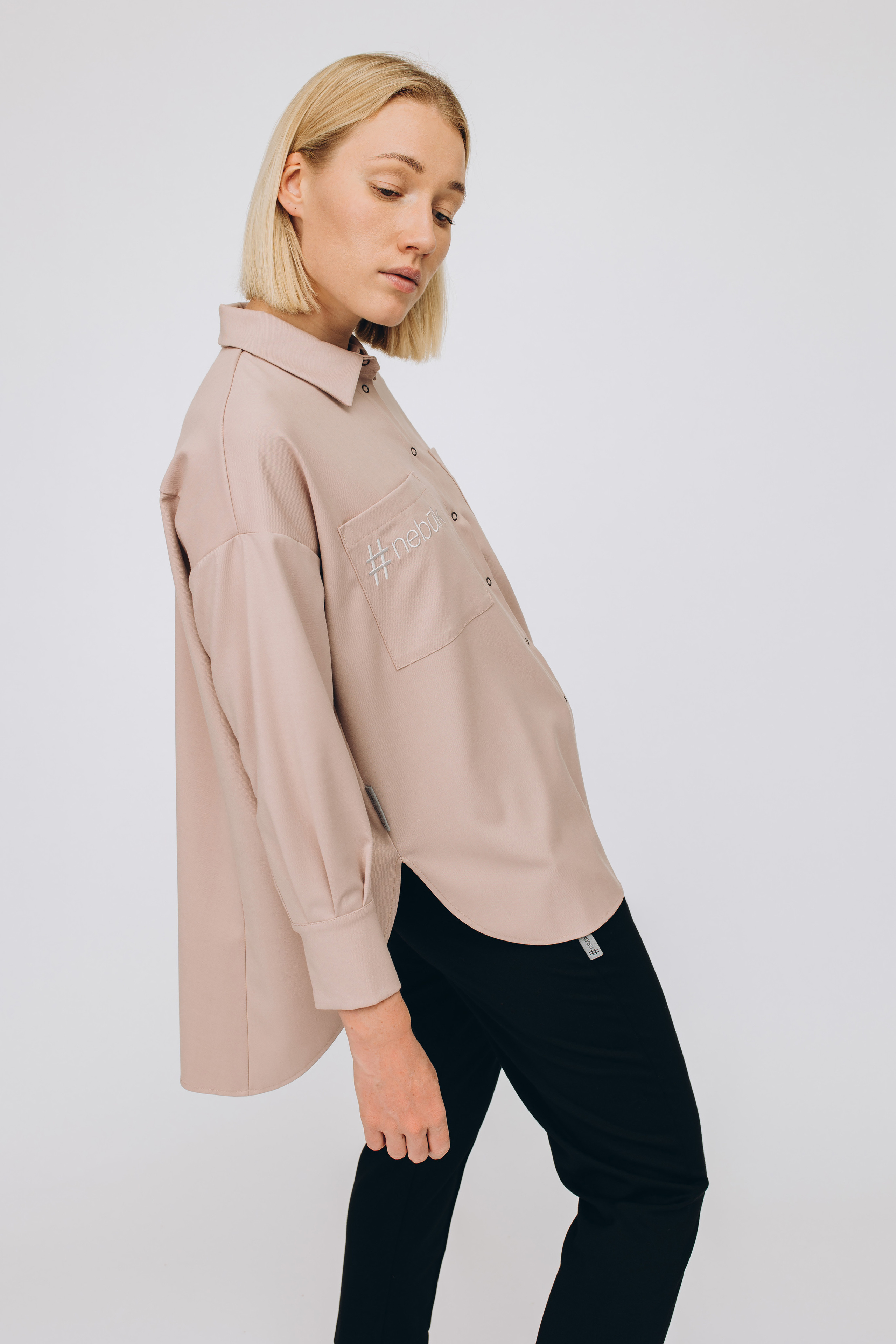 Drabužių kolekcijos fotografavimas. Vestuvių ir šeimų fotografė Lena Bondarenko / belove photo