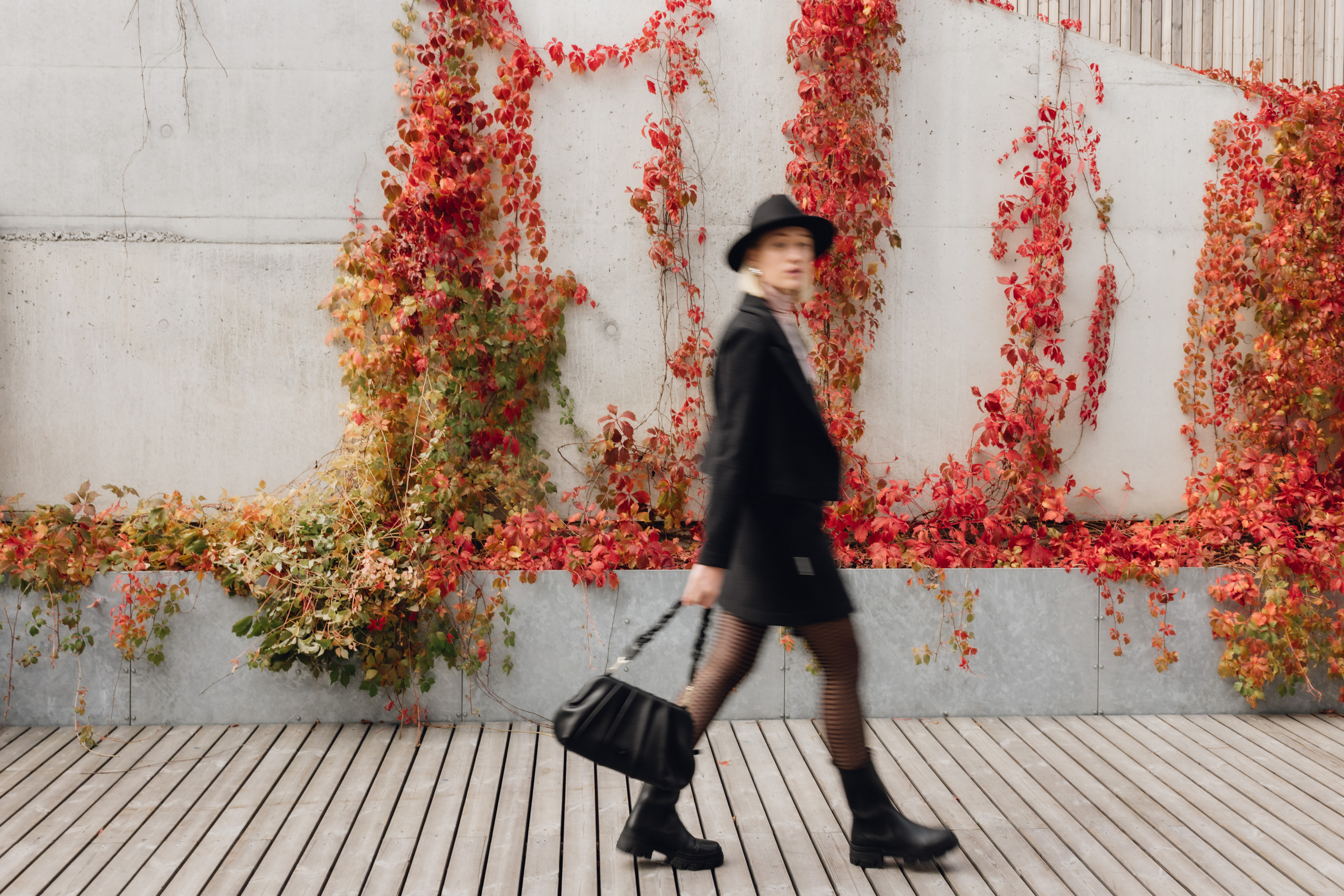 Drabužių kolekcijos fotografavimas. Vestuvių ir šeimų fotografė Lena Bondarenko / belove photo