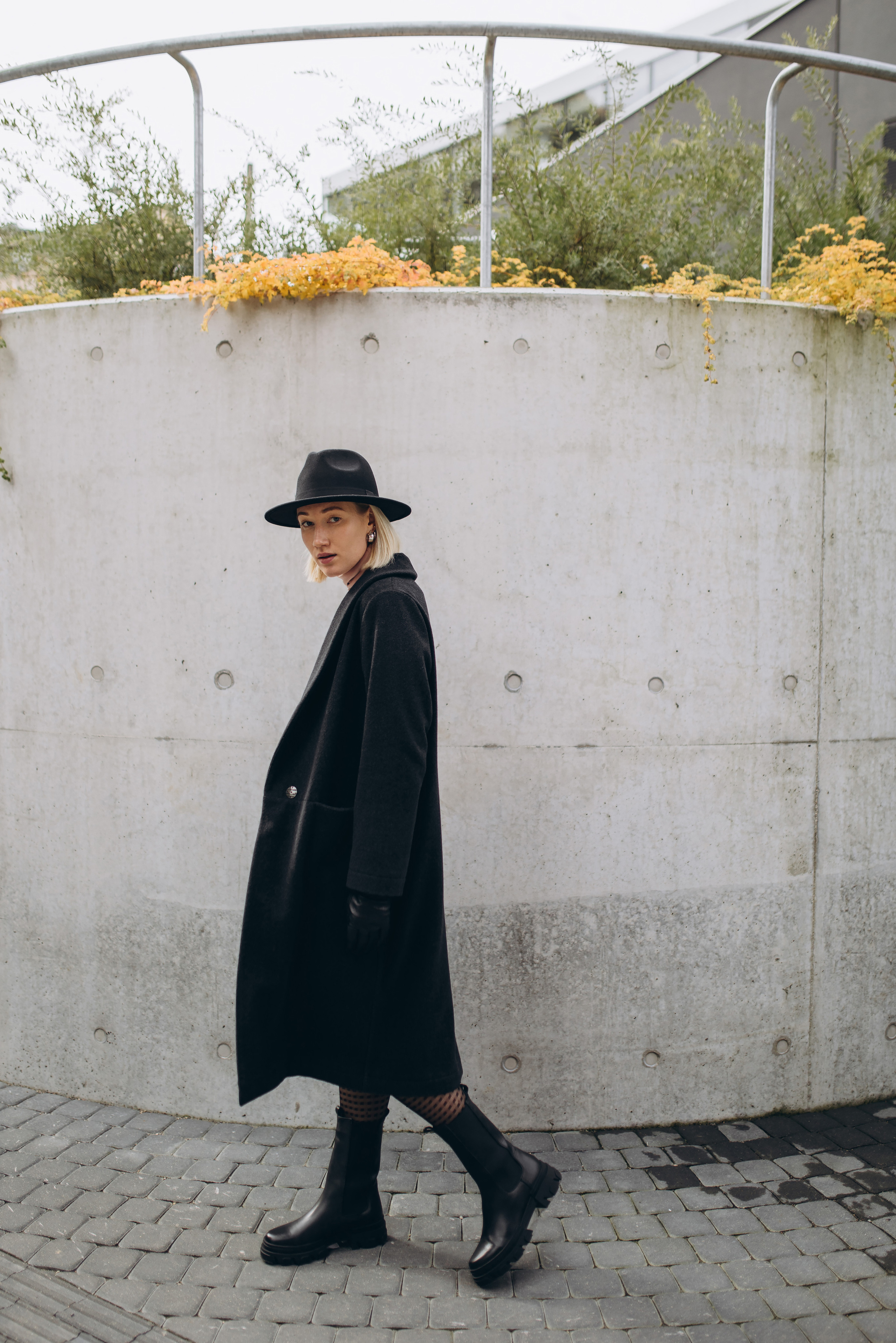 Drabužių kolekcijos fotografavimas. Vestuvių ir šeimų fotografė Lena Bondarenko / belove photo