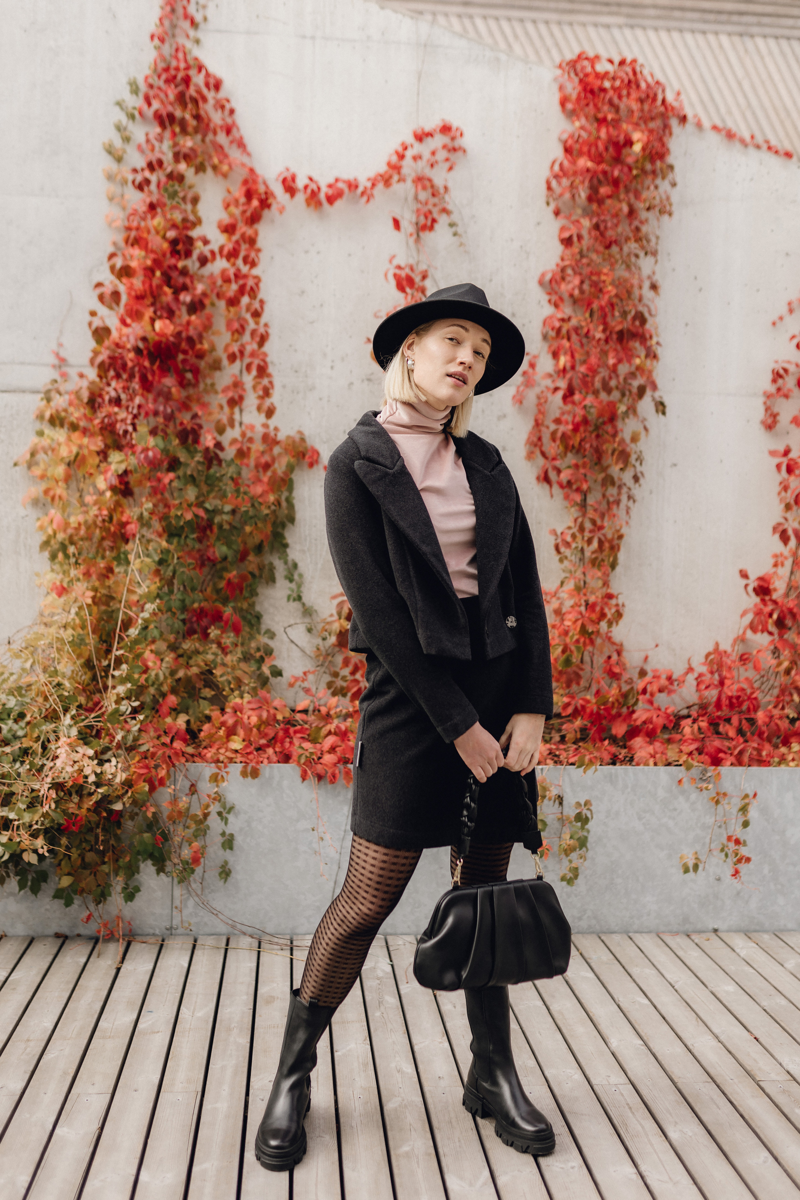 Drabužių kolekcijos fotografavimas. Vestuvių ir šeimų fotografė Lena Bondarenko / belove photo