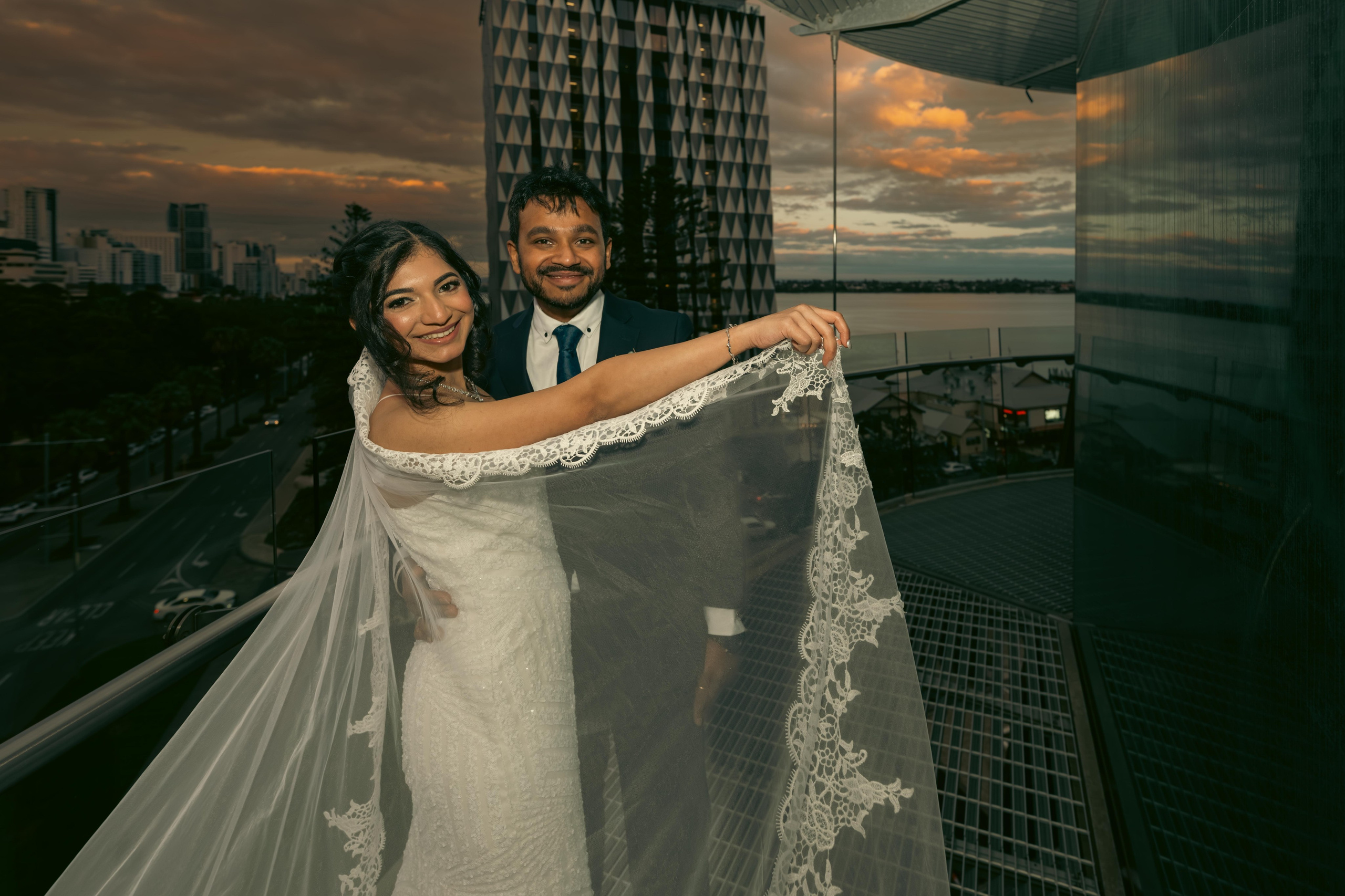 Wedlock. Moments to Memories 📸 Weddings • Portraits • Events • Birthdays Perth 🇦🇺