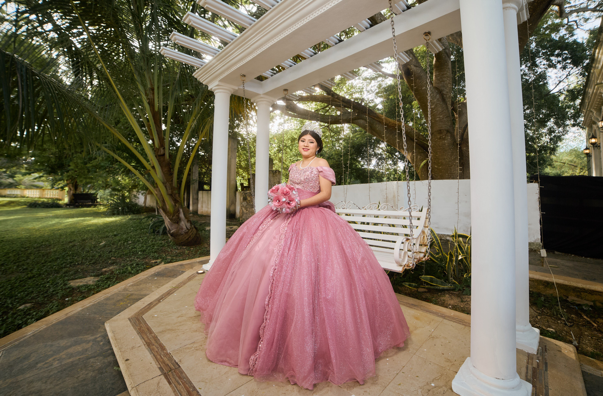 Kenia. Christian Ku fotógrafo en Mérida, Yucatán