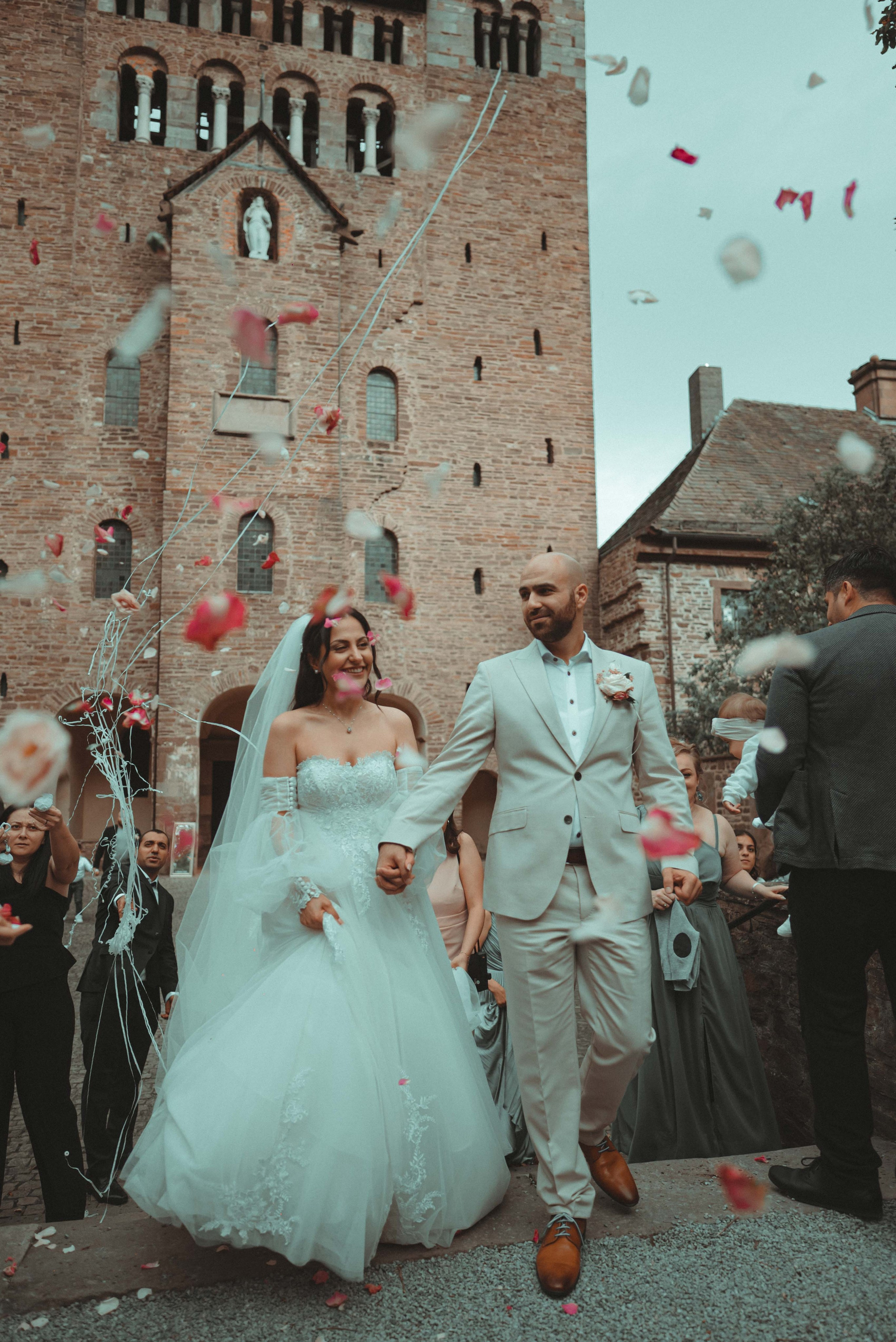 PHOTO. Video & Photo Service