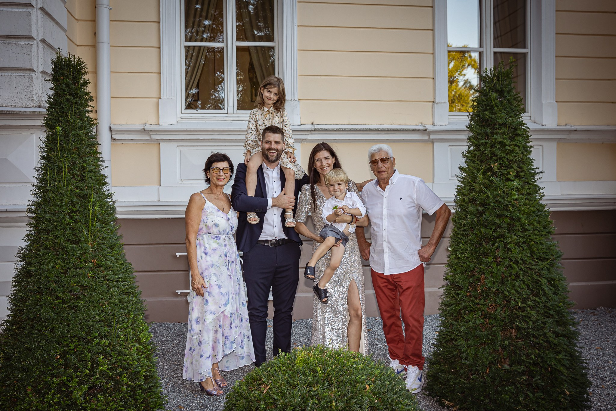 Happy Birthday — Beata. Photographer Eduard Nesterov | Фотограф — Эдуард Нестеров