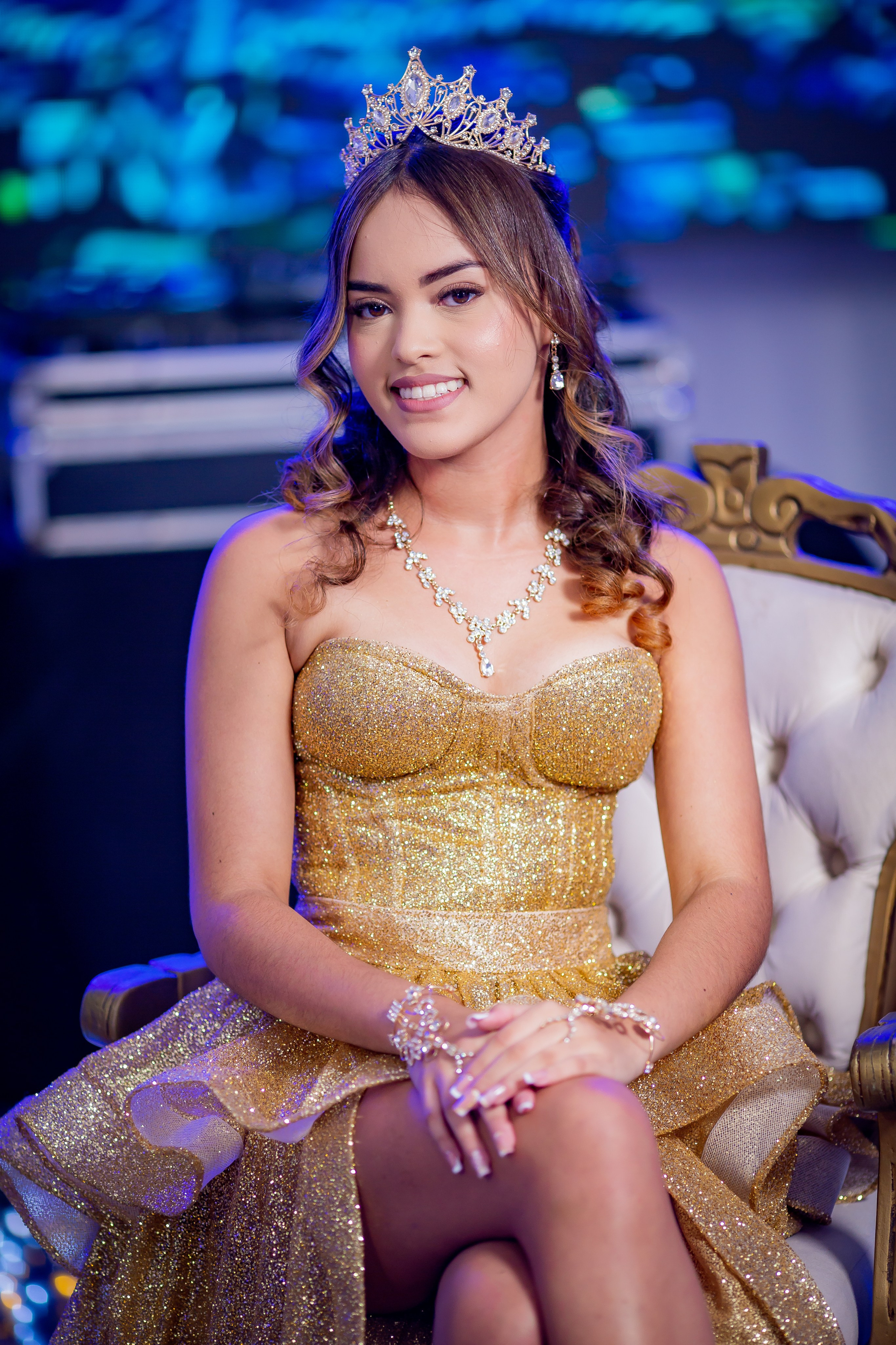 XV Anos Hannah. Flavio Nunes Fotografia (Fotografo especializado em Fotografia de 15 Anos e Ensaios)