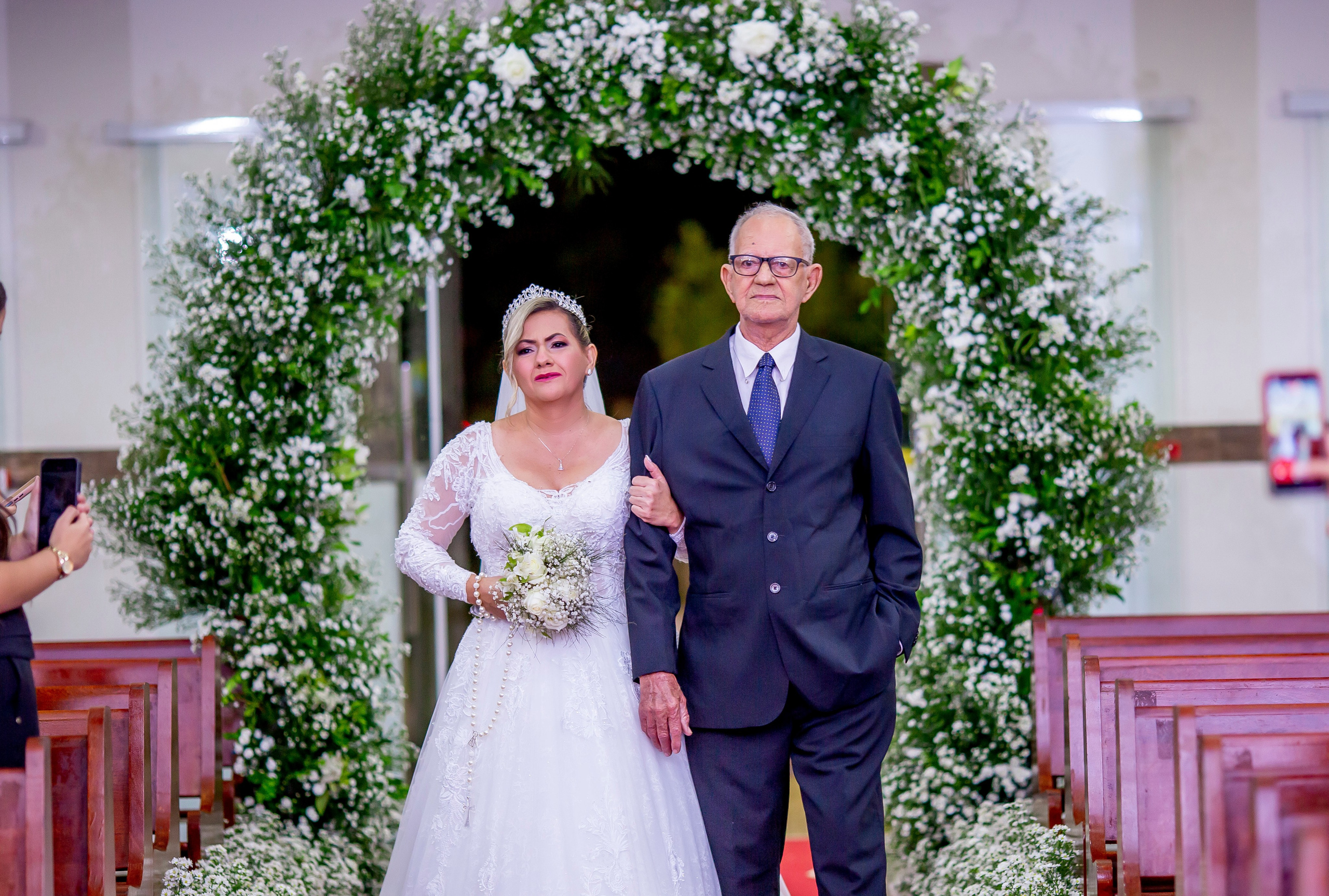 Cansamento Giovana & Fabiano. Flavio Nunes Fotografia (Fotografo especializado em Fotografia de 15 Anos e Ensaios)
