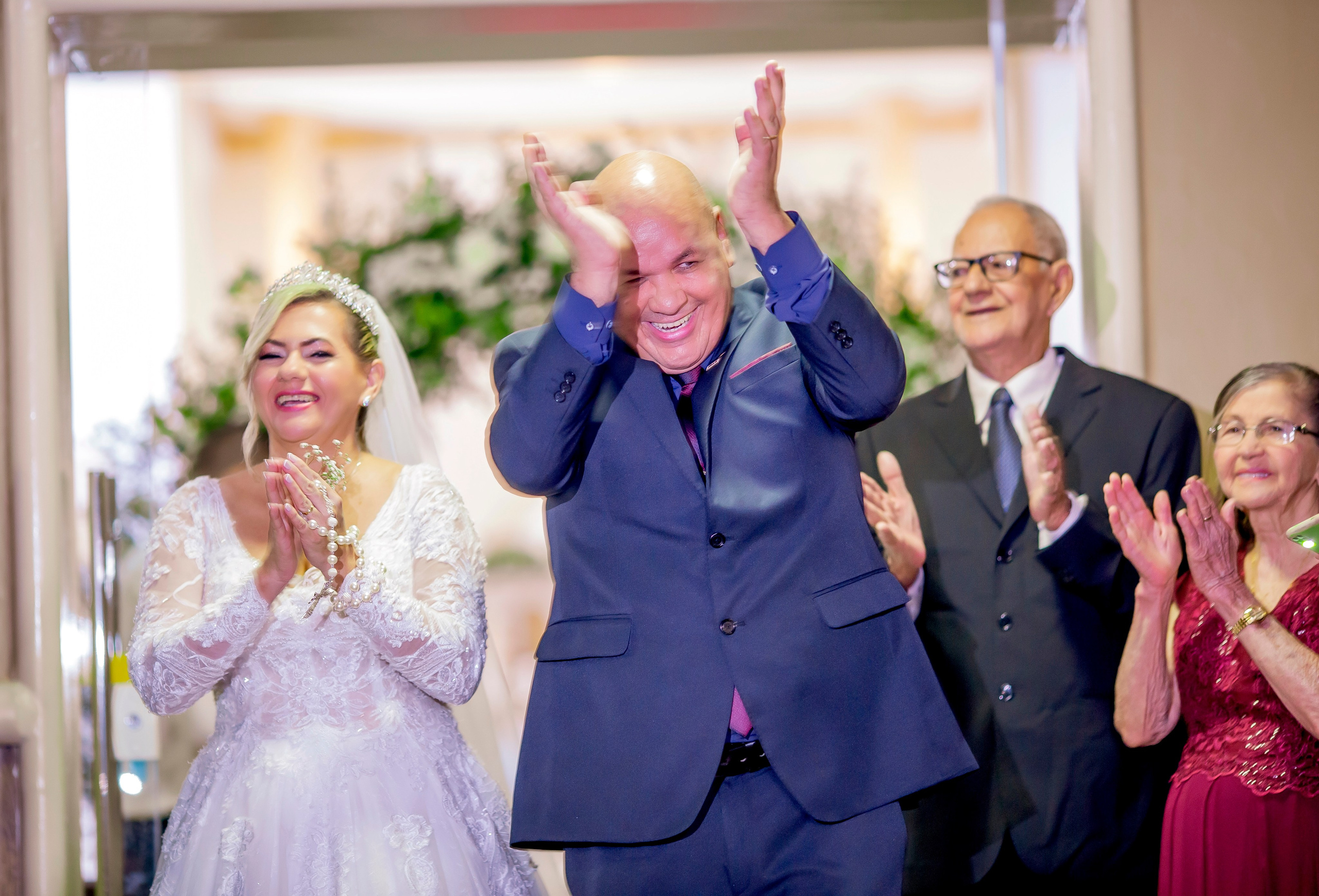 Cansamento Giovana & Fabiano. Flavio Nunes Fotografia (Fotografo especializado em Fotografia de 15 Anos e Ensaios)