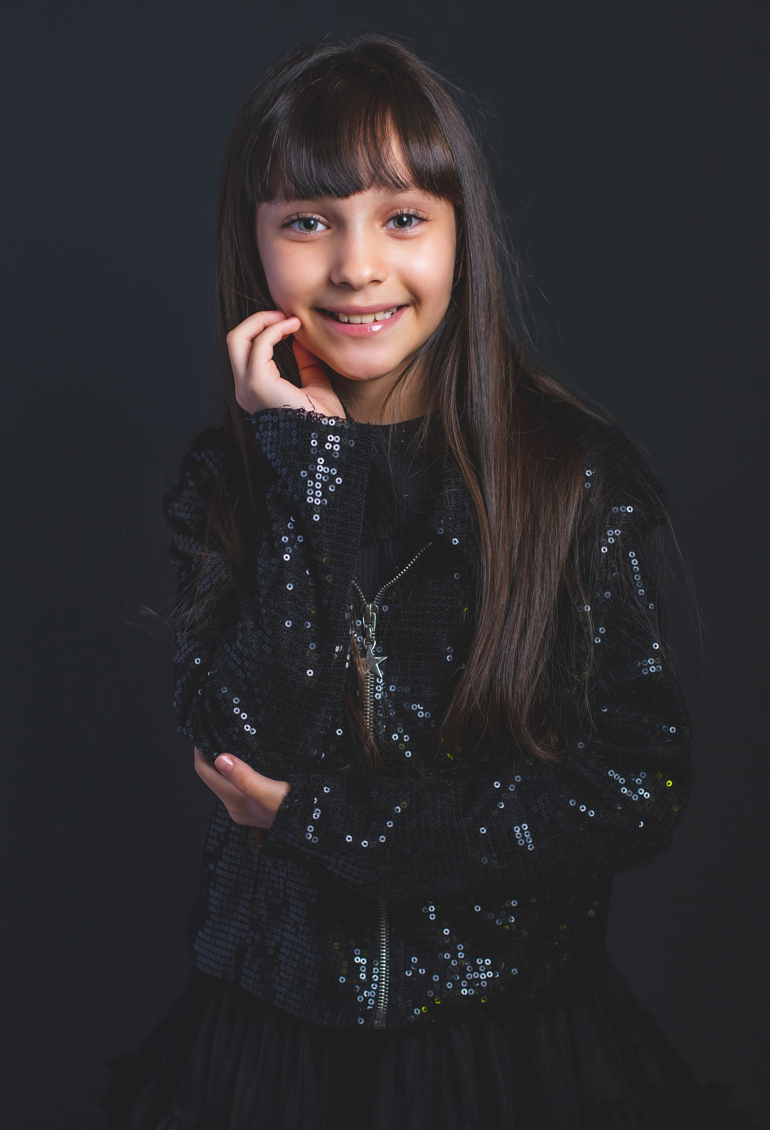Ensaio (Gabi) para Agencia modelo. Flavio Nunes Fotografia (Fotografo especializado em Fotografia de 15 Anos e Ensaios)