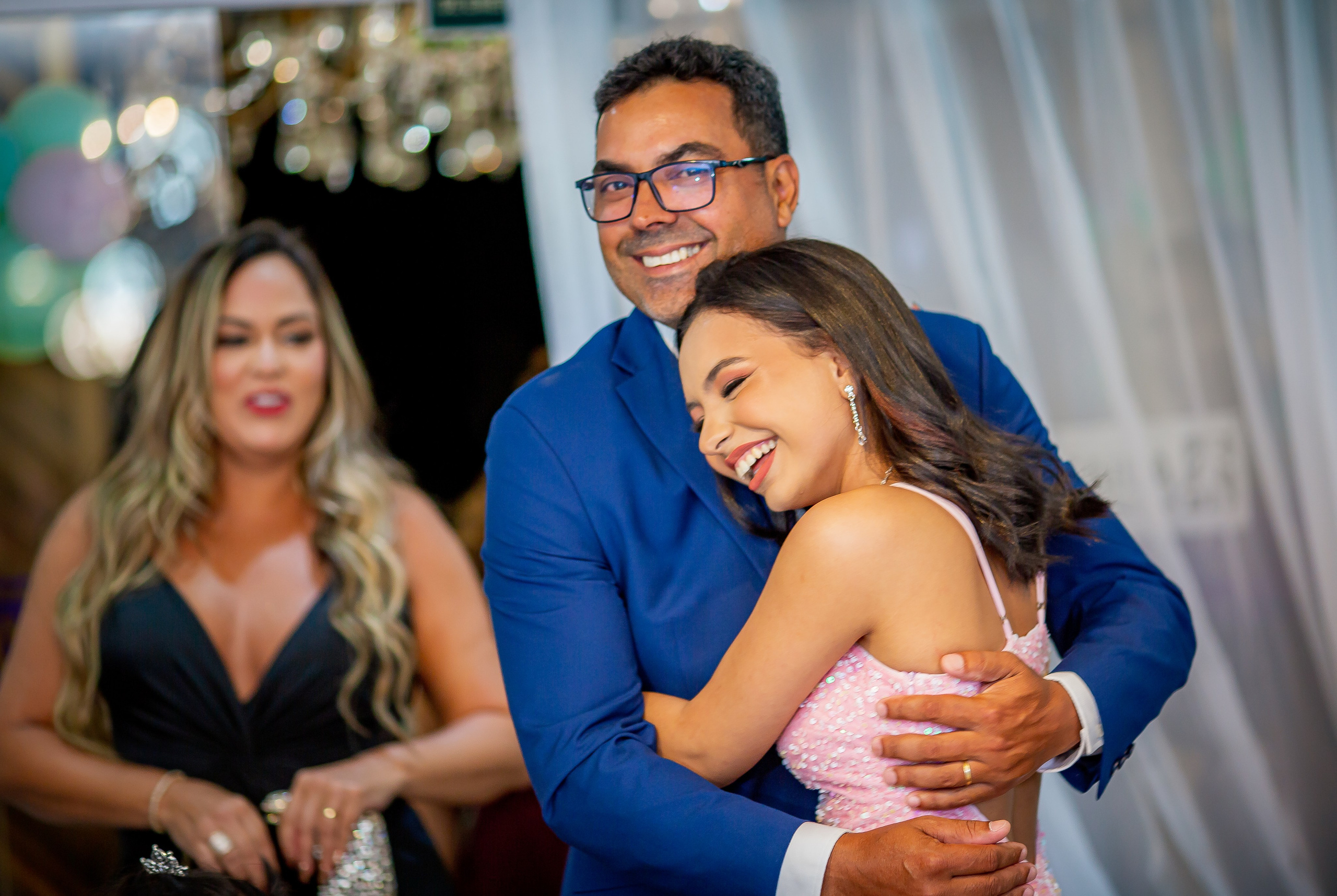 XV Anos Giovanna. Flavio Nunes Fotografia (Fotografo especializado em Fotografia de 15 Anos e Ensaios)