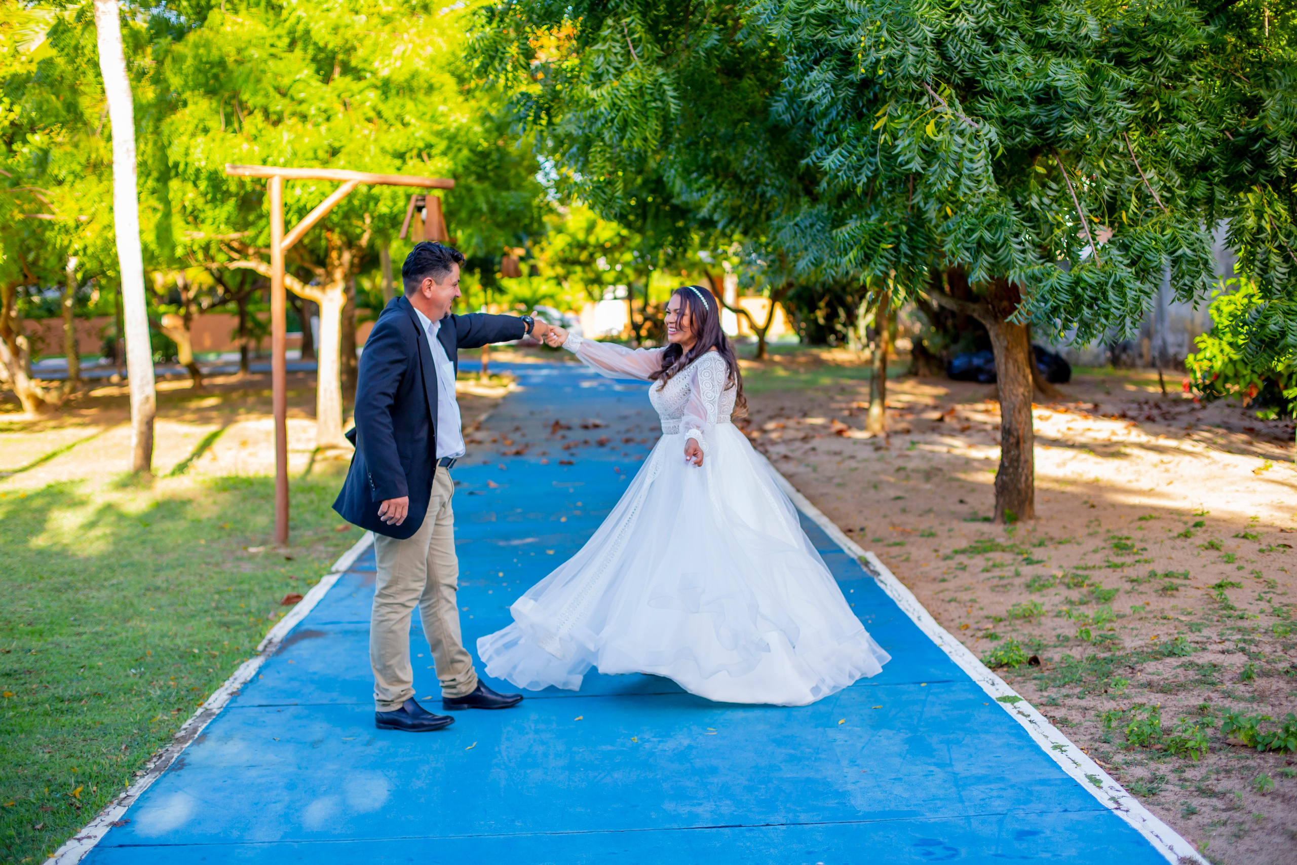(Angelita) Ensaio Pos Casamento. Flavio Nunes Fotografia (Fotografo especializado em Fotografia de 15 Anos e Ensaios)