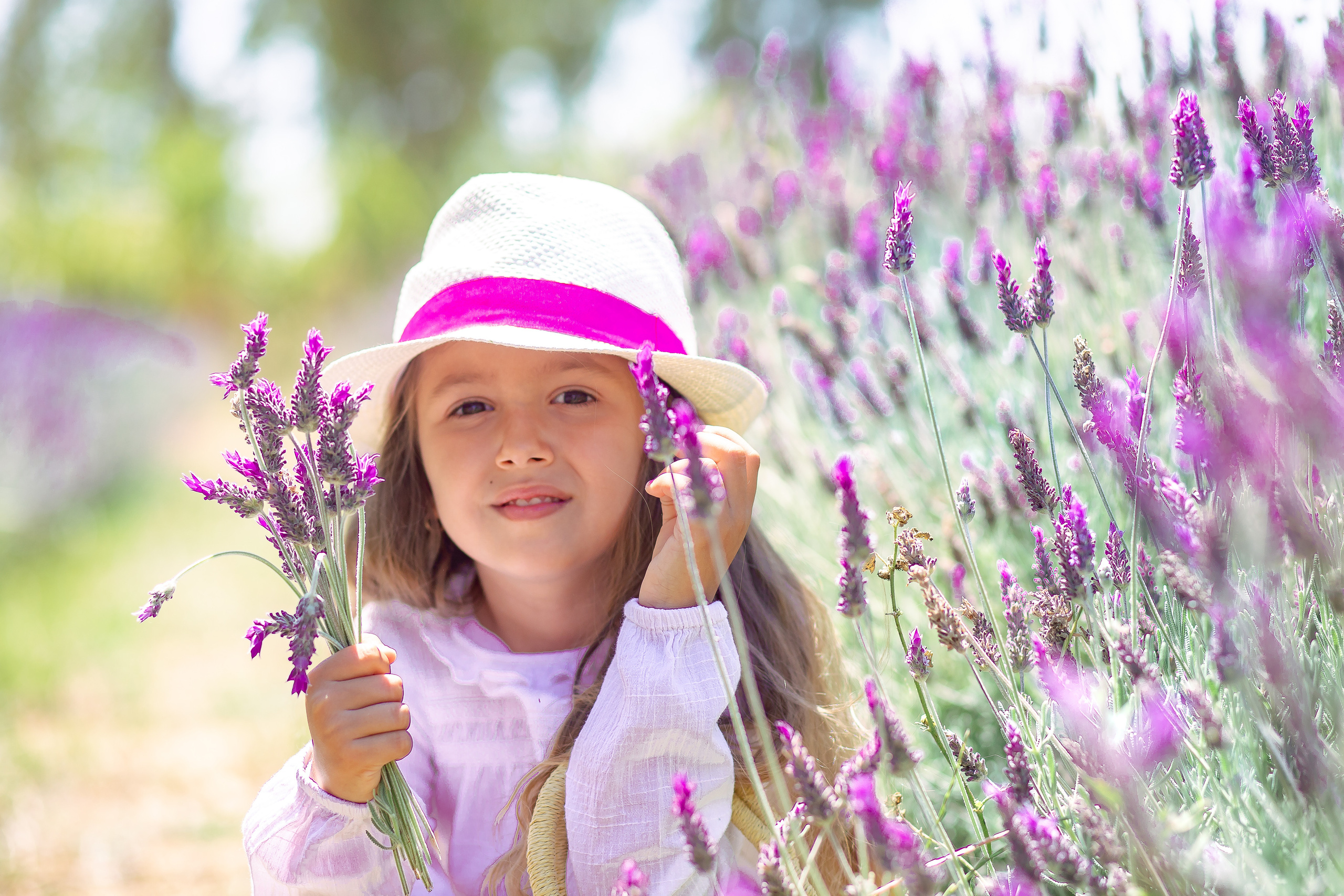 Nikol. Фотограв в Испании Таррагоне