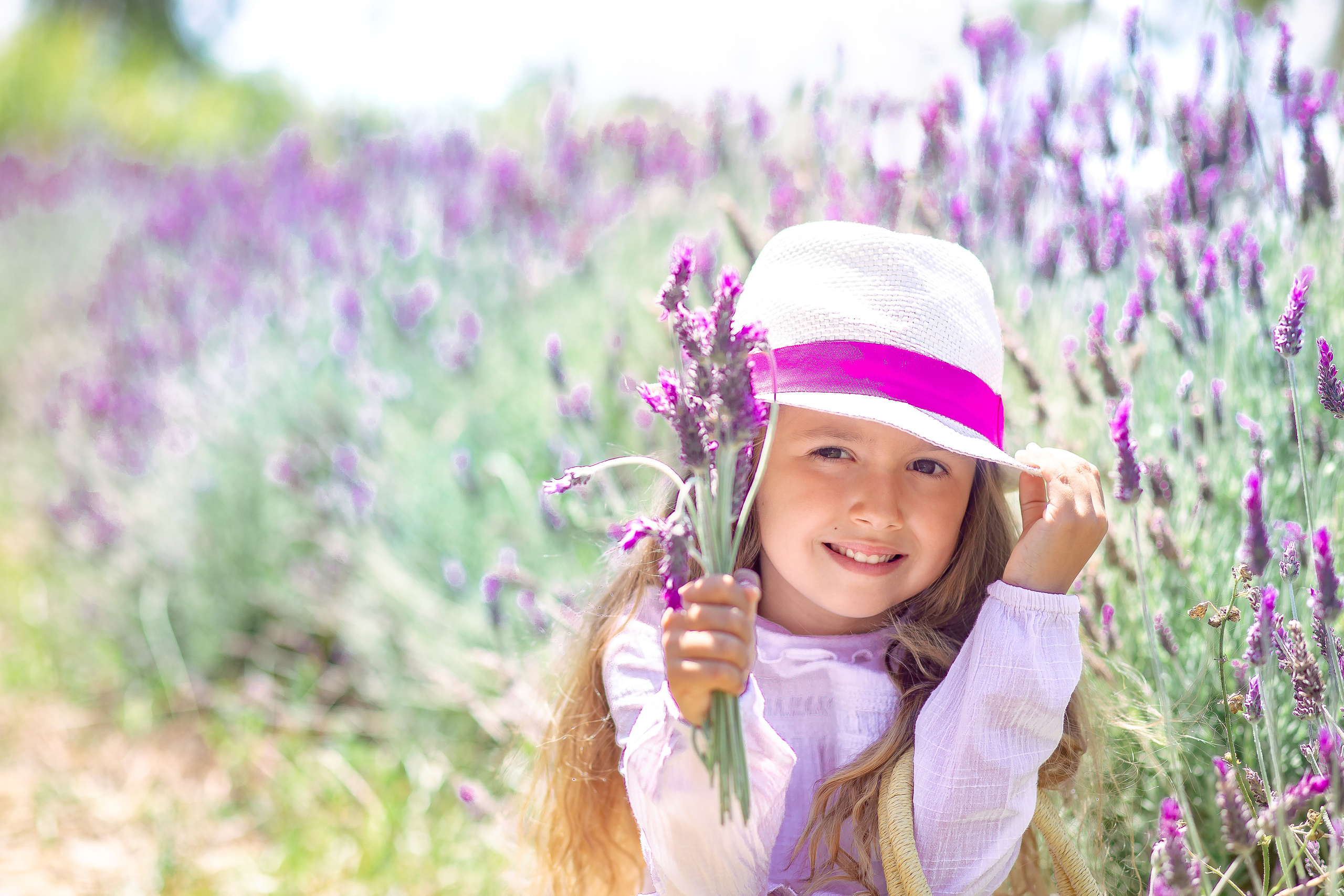 Nikol. Фотограв в Испании Таррагоне