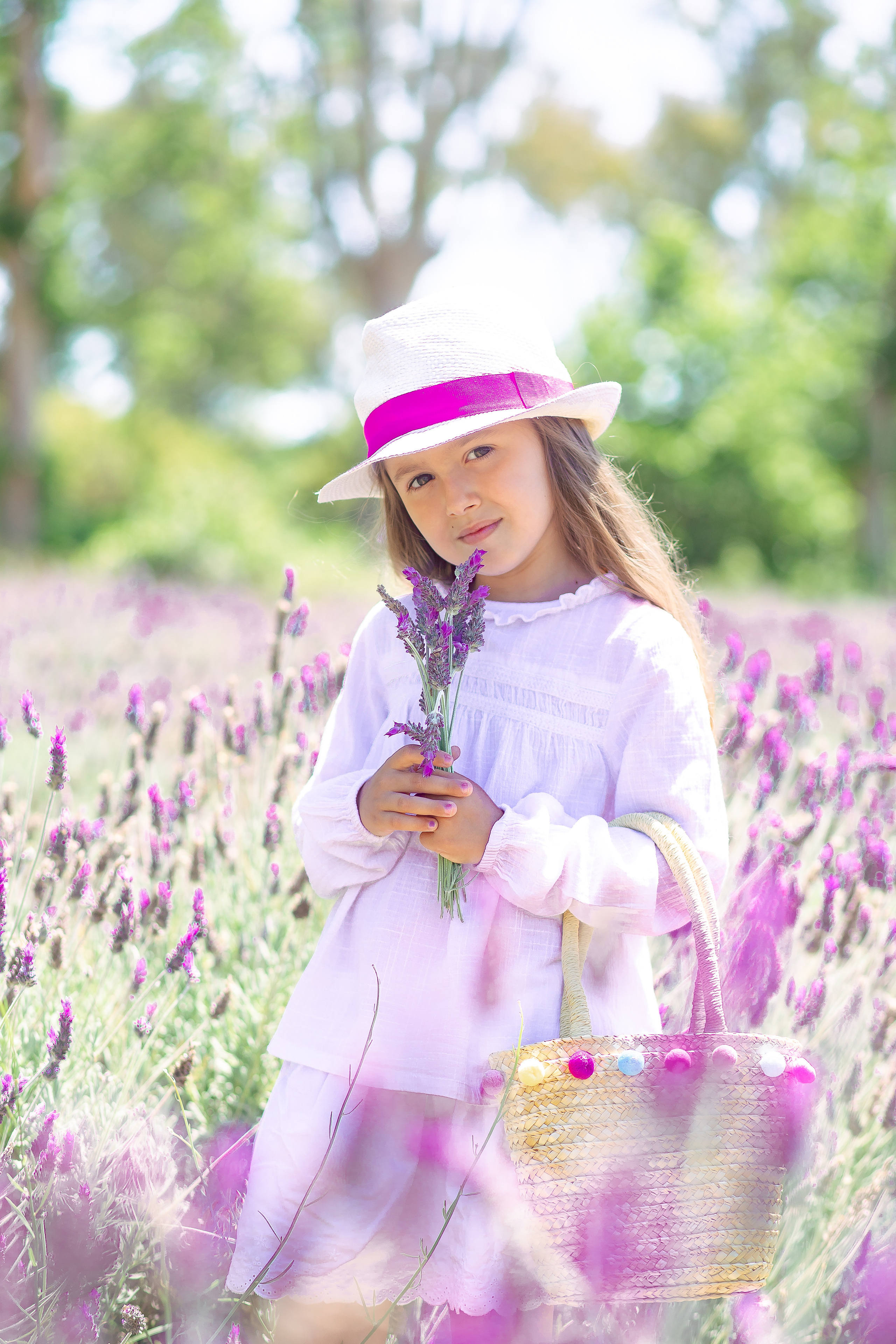 Nikol. Фотограв в Испании Таррагоне