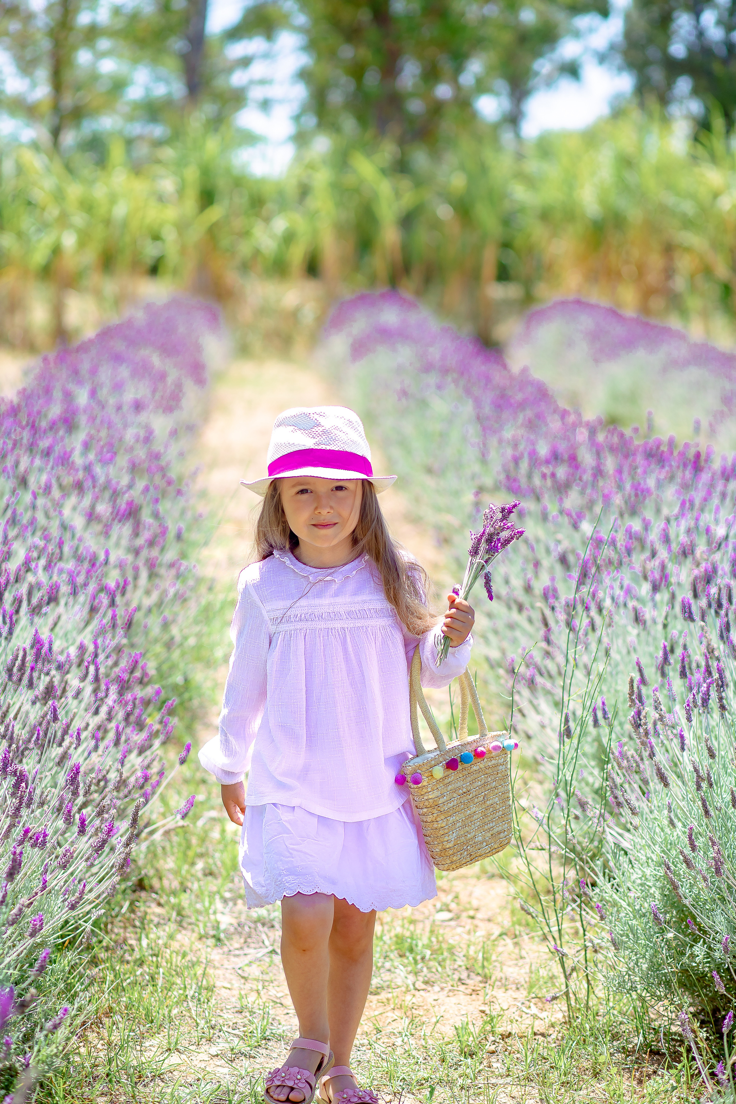 Nikol. Фотограв в Испании Таррагоне