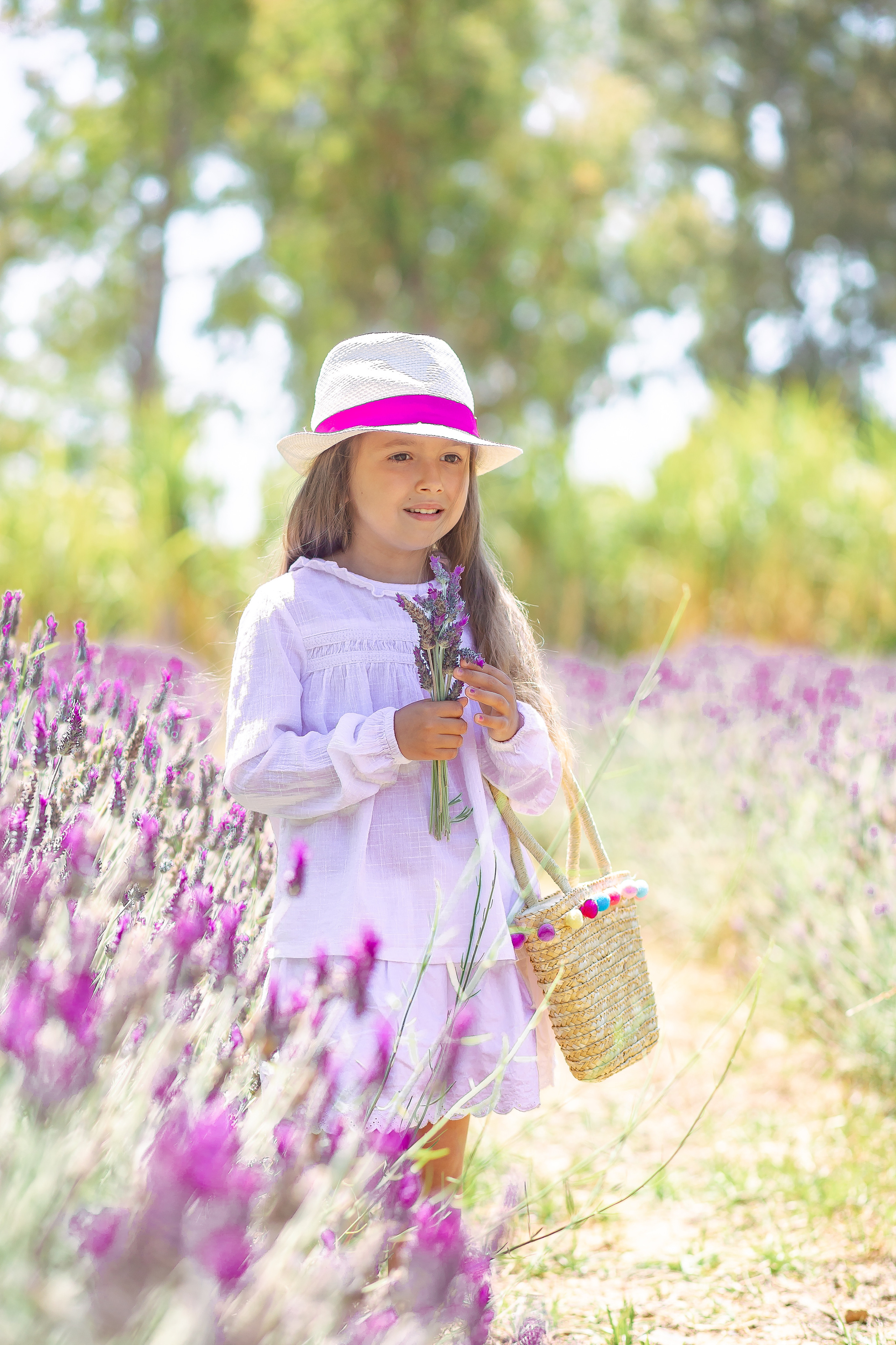 Nikol. Фотограв в Испании Таррагоне