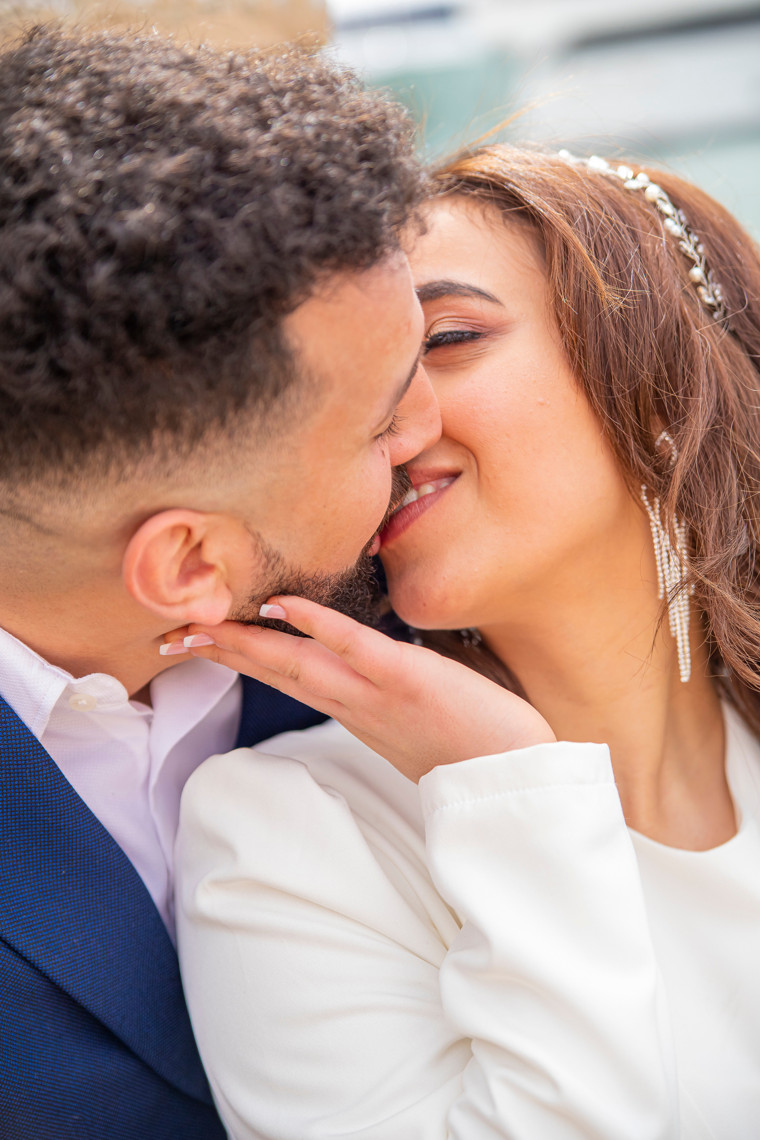 Фотограв в Испании Таррагоне