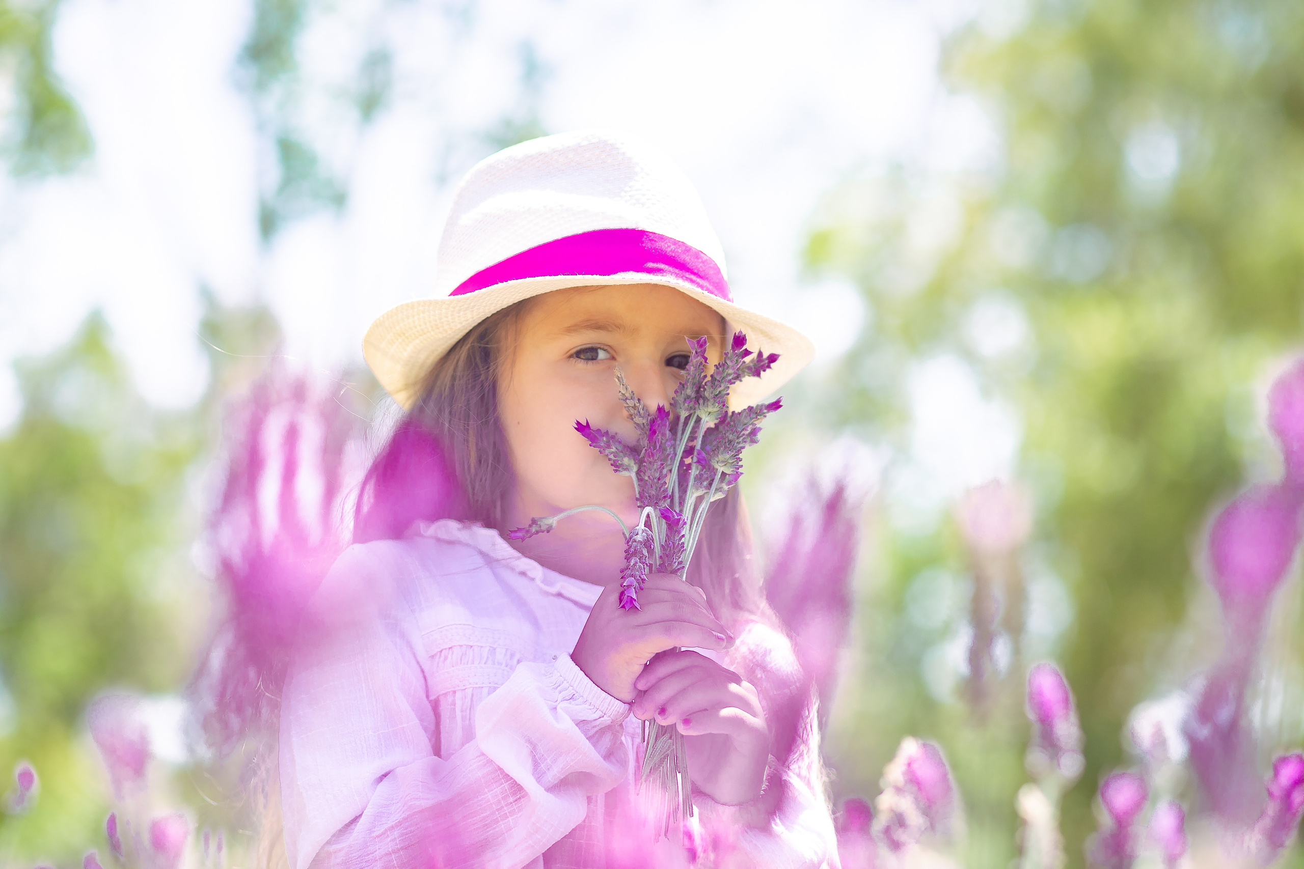 Nikol. Фотограв в Испании Таррагоне