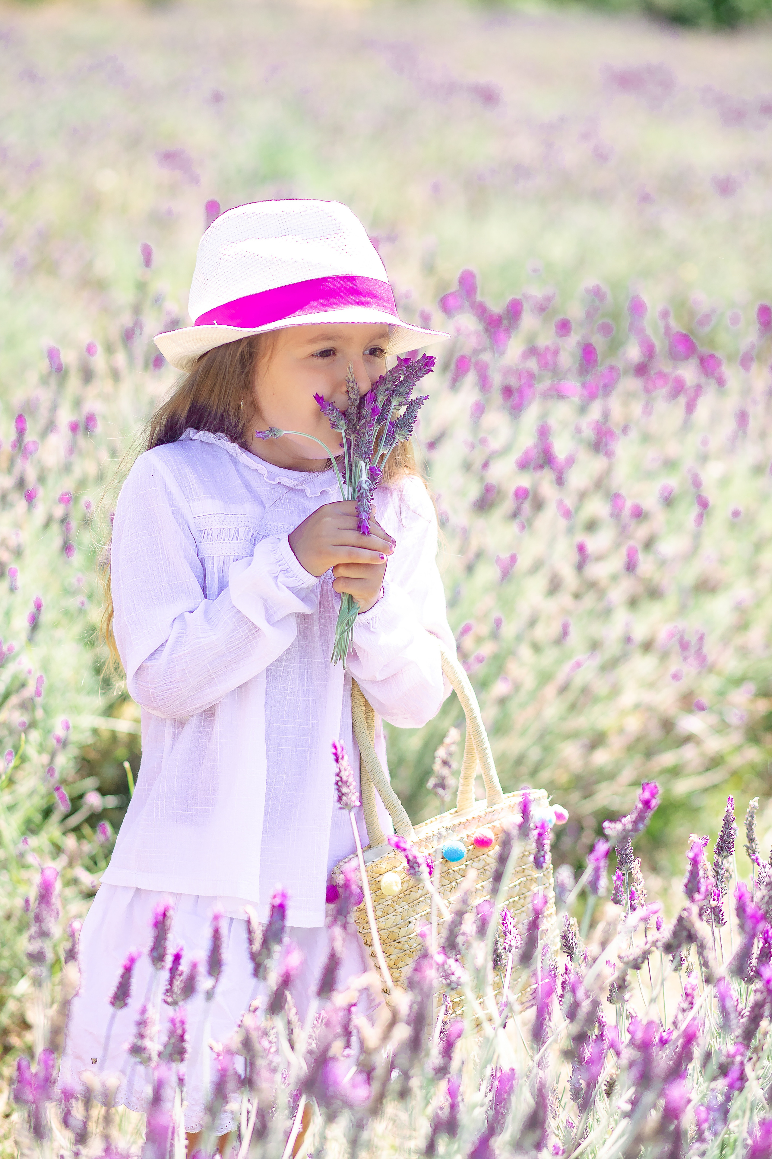 Nikol. Фотограв в Испании Таррагоне