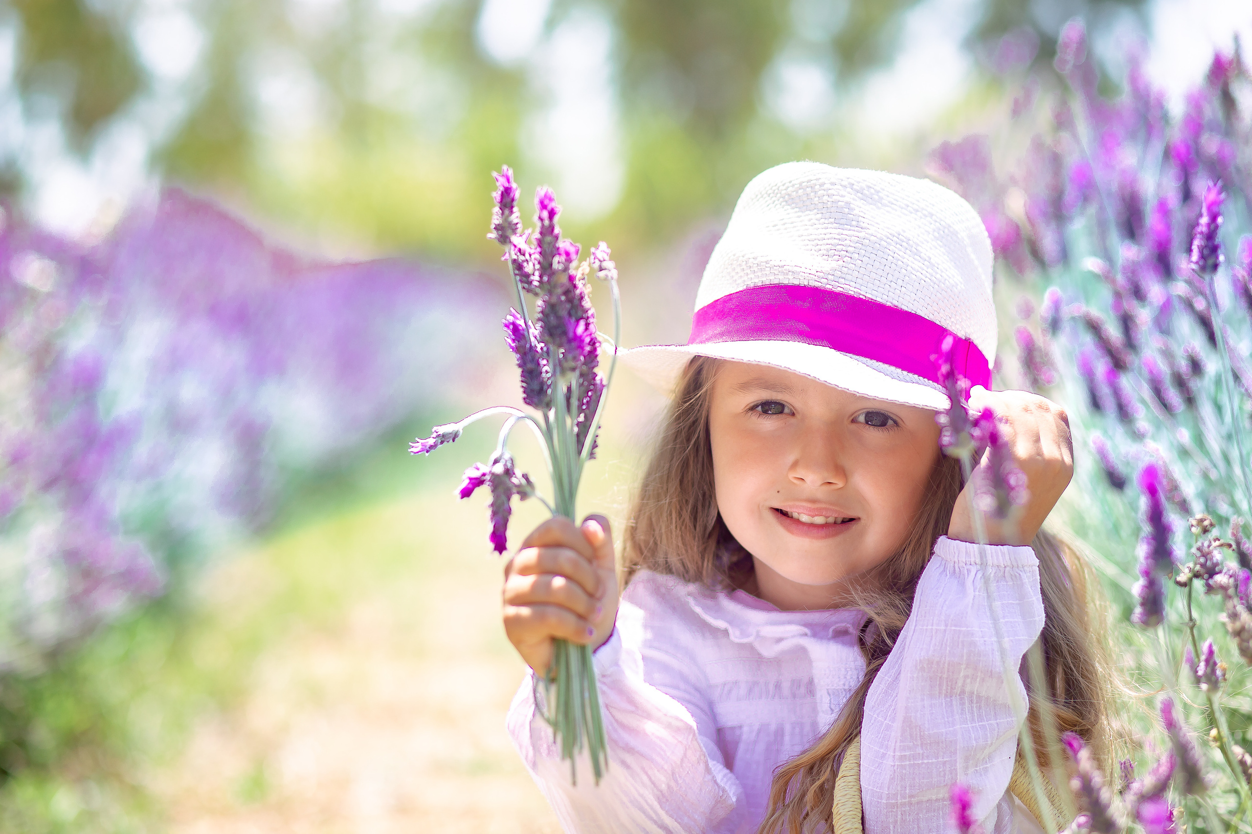 Nikol. Фотограв в Испании Таррагоне