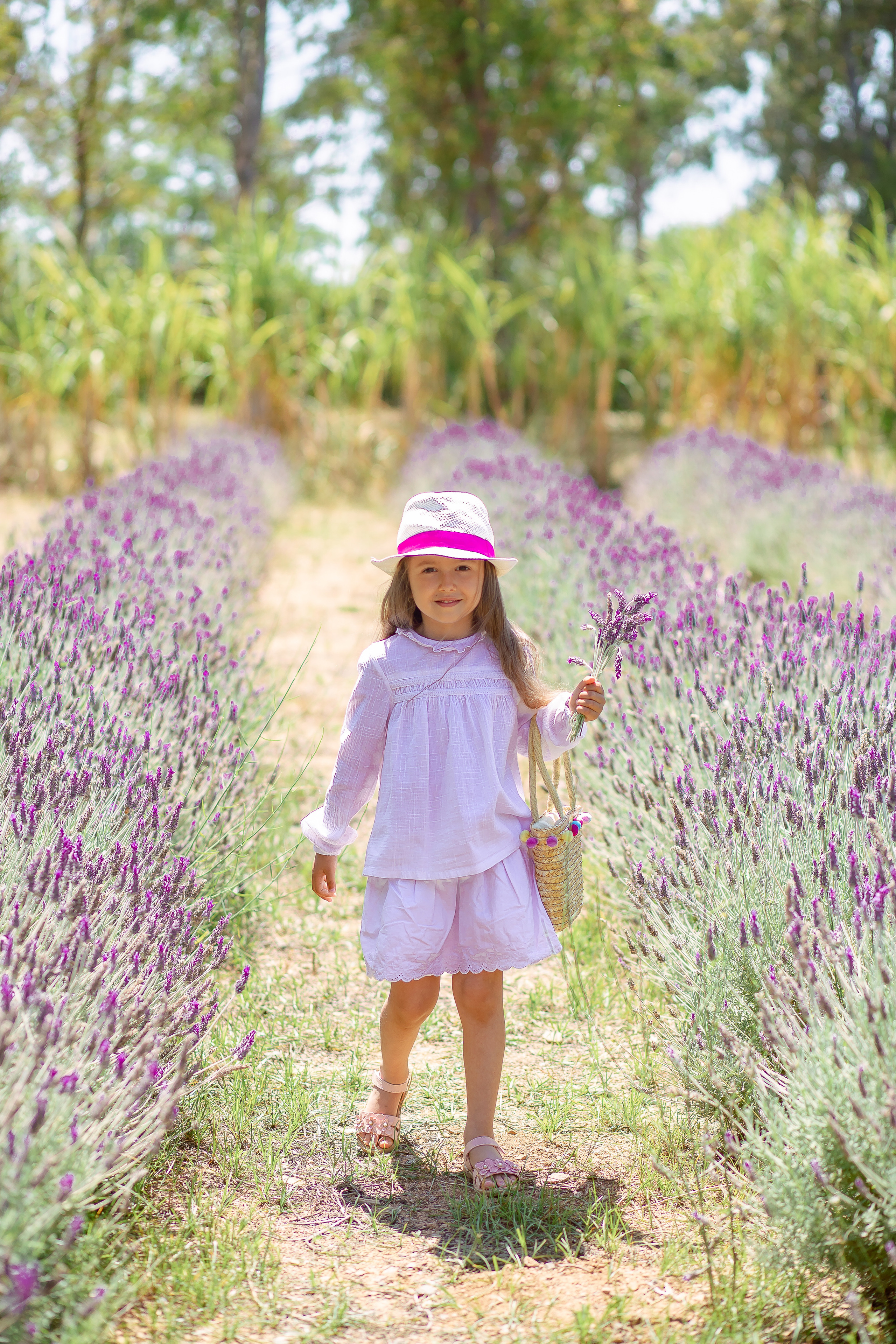 Nikol. Фотограв в Испании Таррагоне