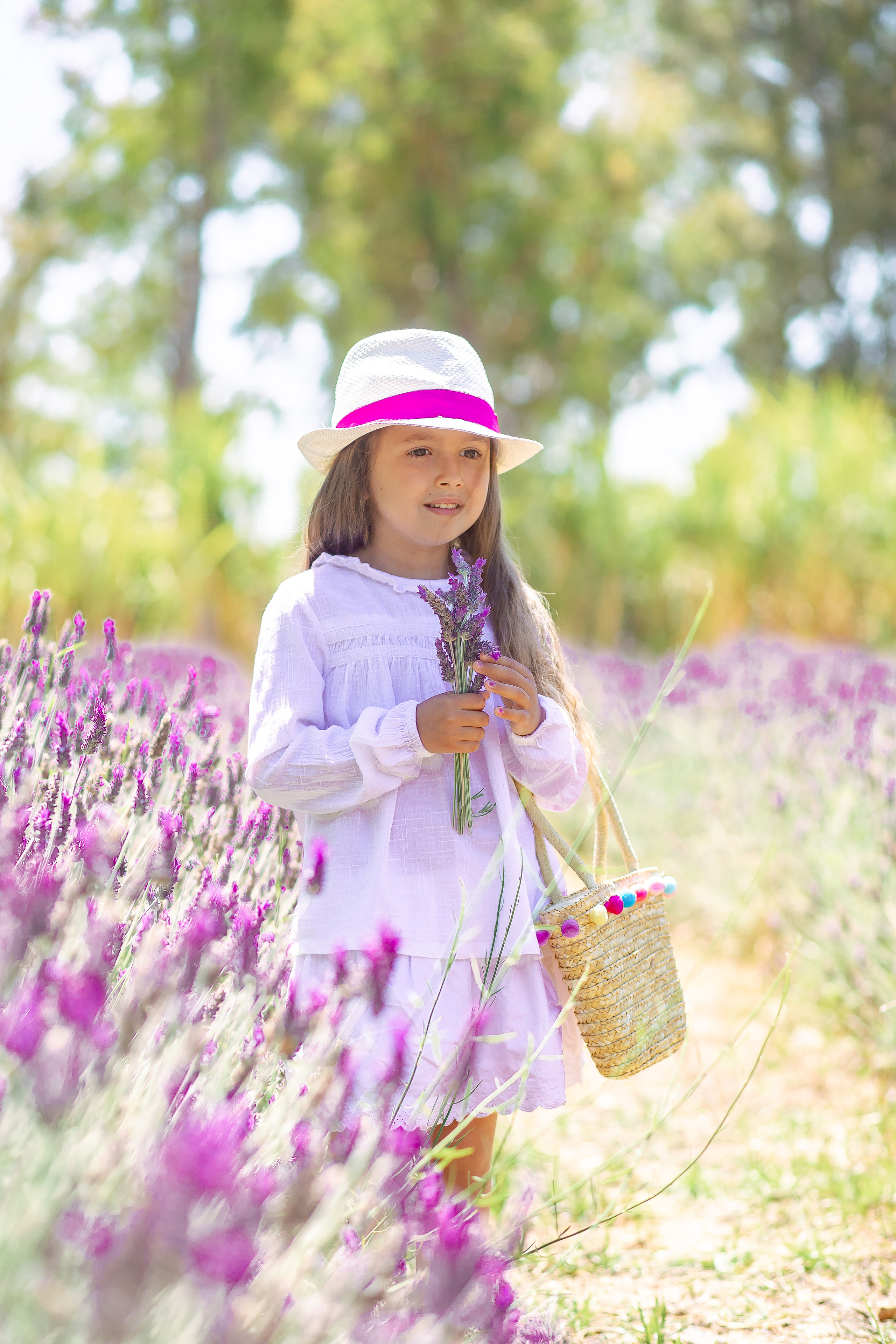 Nikol. Фотограв в Испании Таррагоне