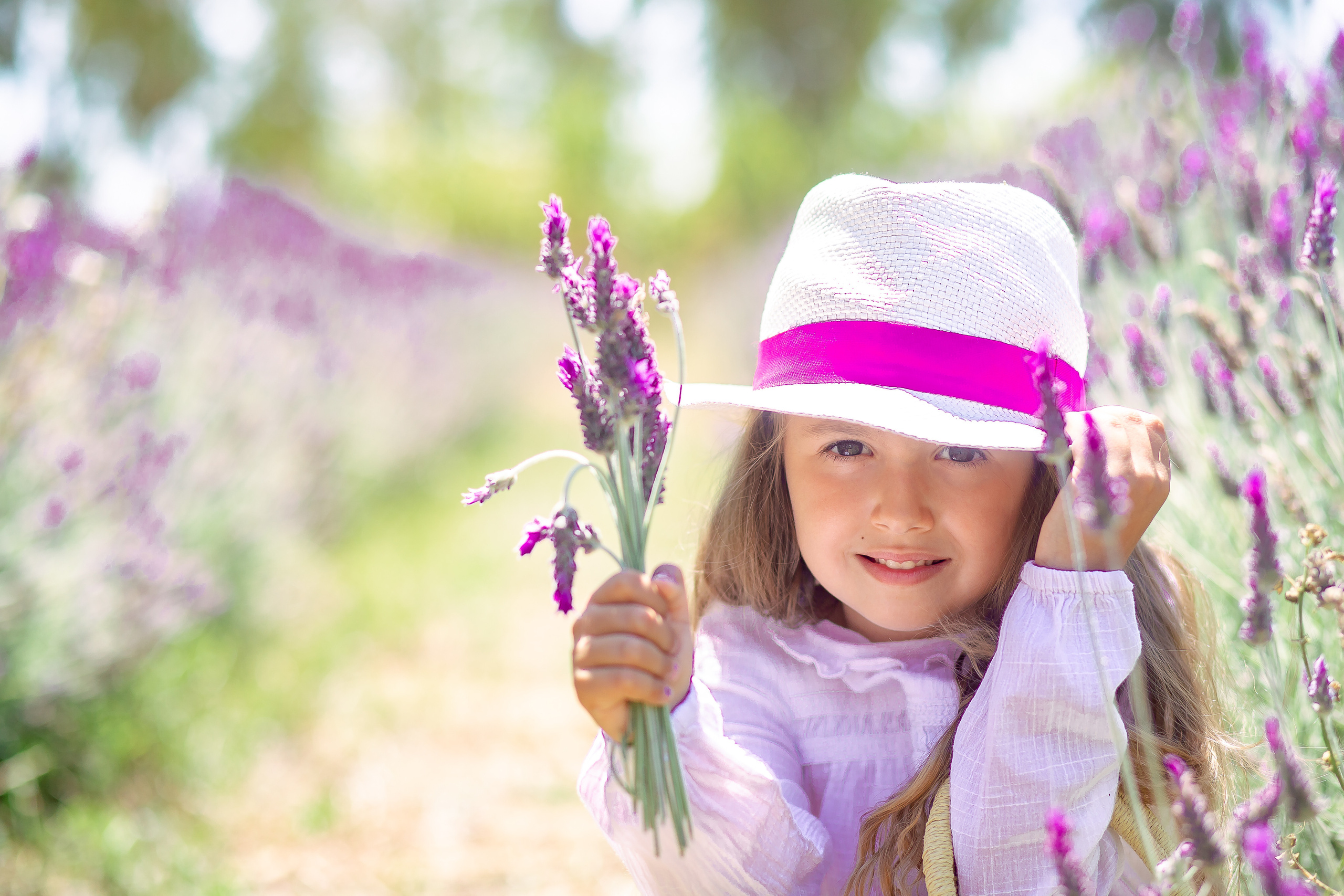 Nikol. Фотограв в Испании Таррагоне