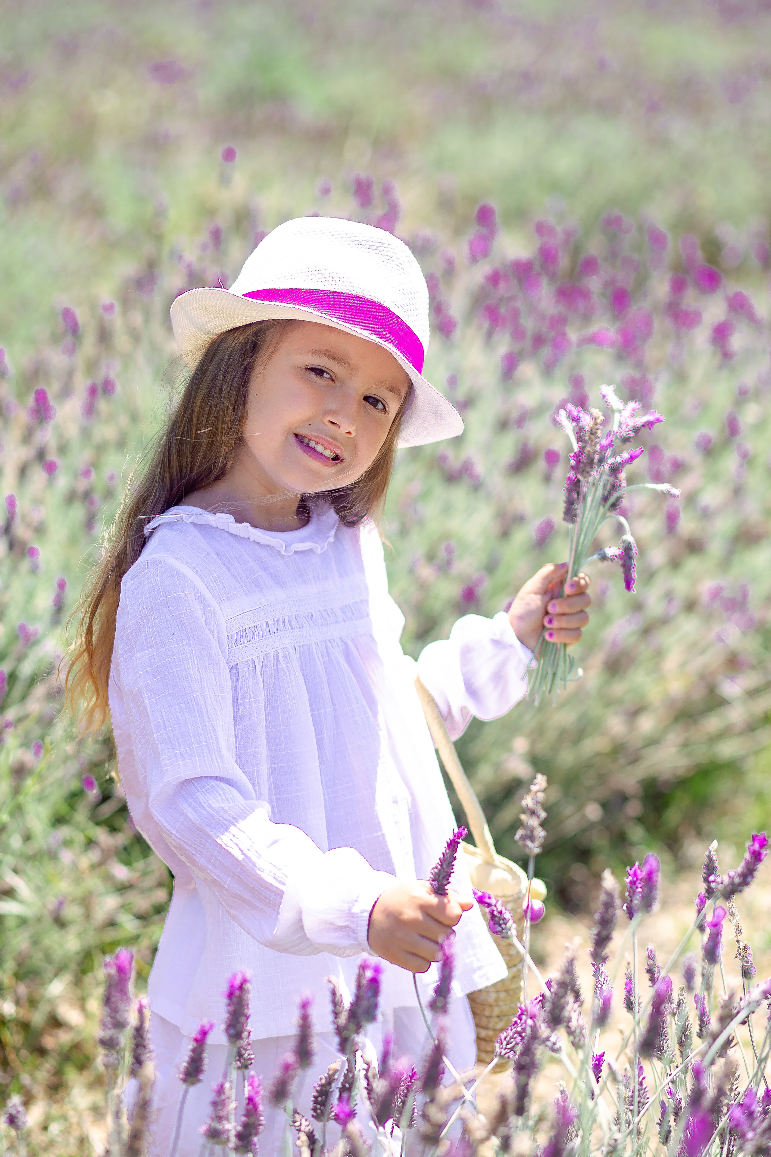 Nikol. Фотограв в Испании Таррагоне