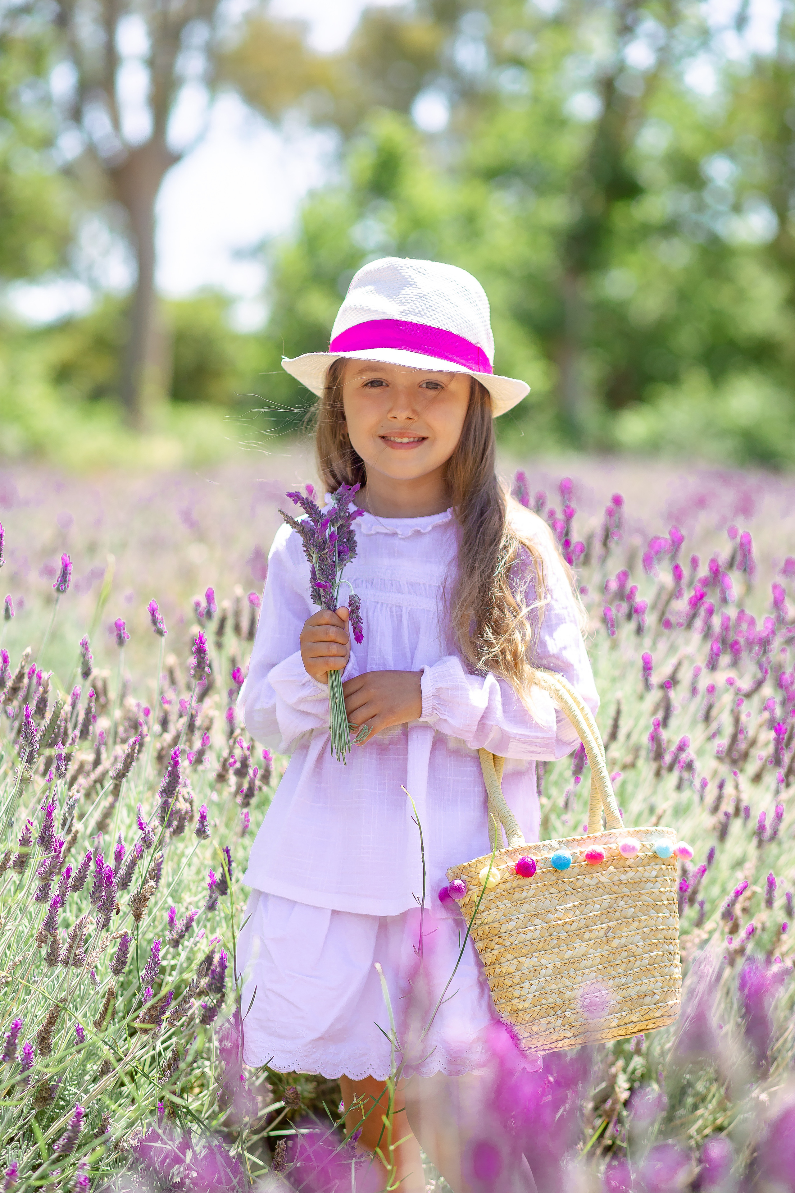 Nikol. Фотограв в Испании Таррагоне